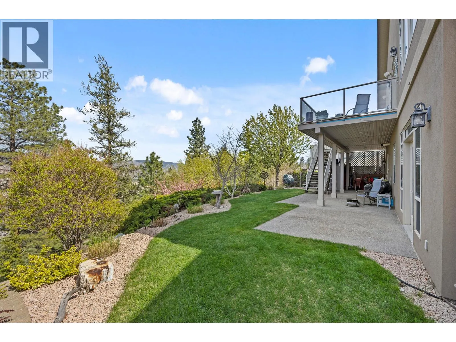4767 UPLANDS Drive
