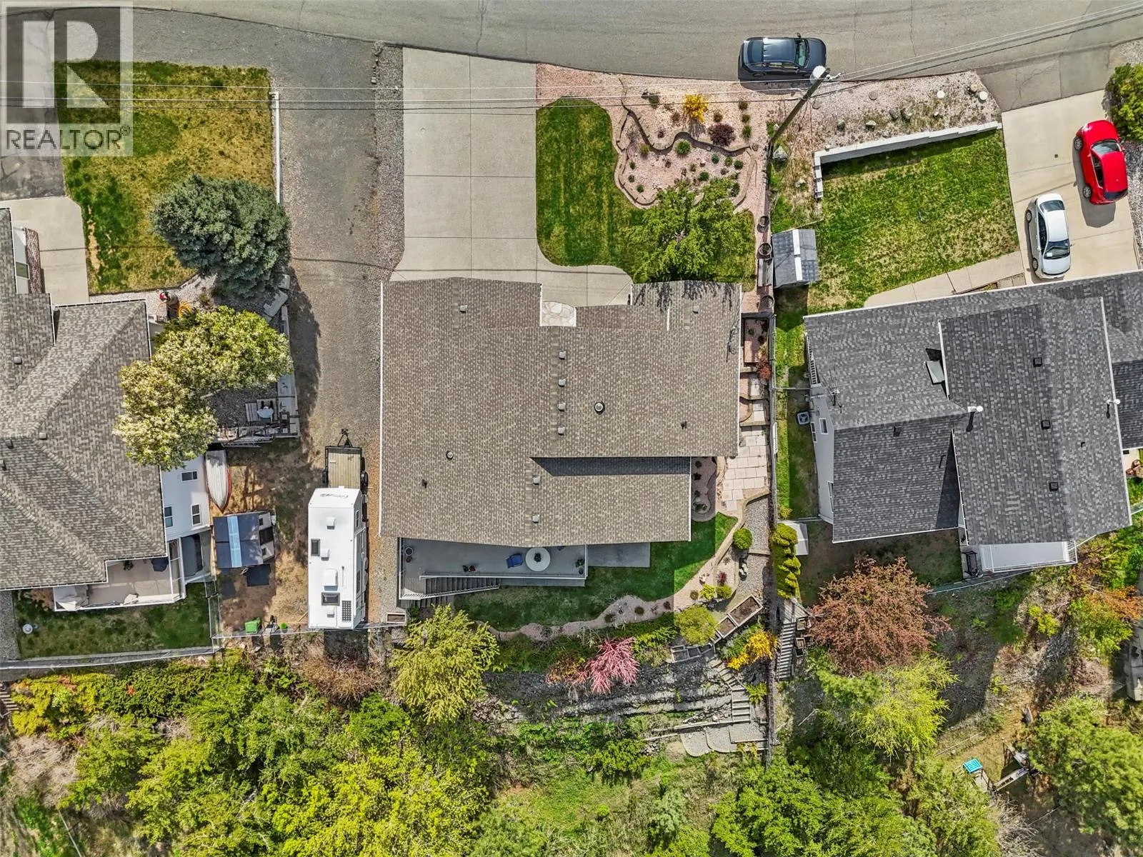 4767 UPLANDS Drive