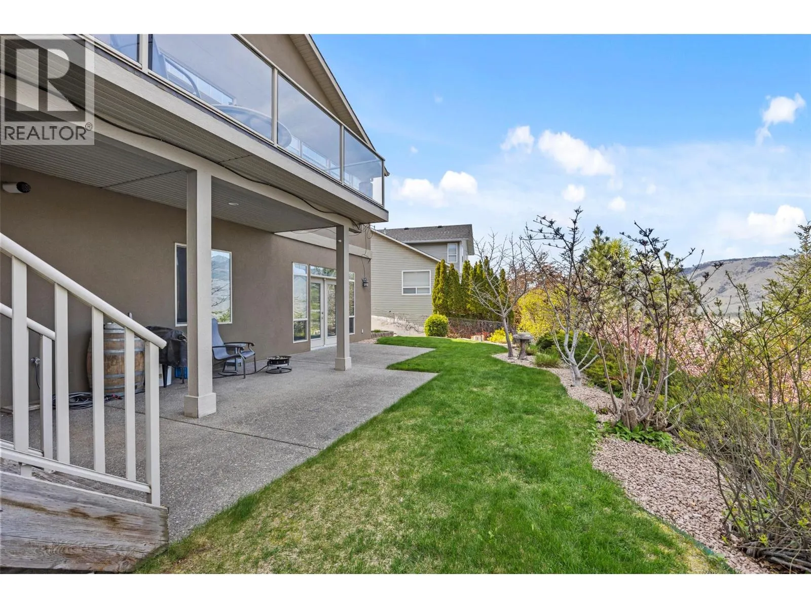 4767 UPLANDS Drive