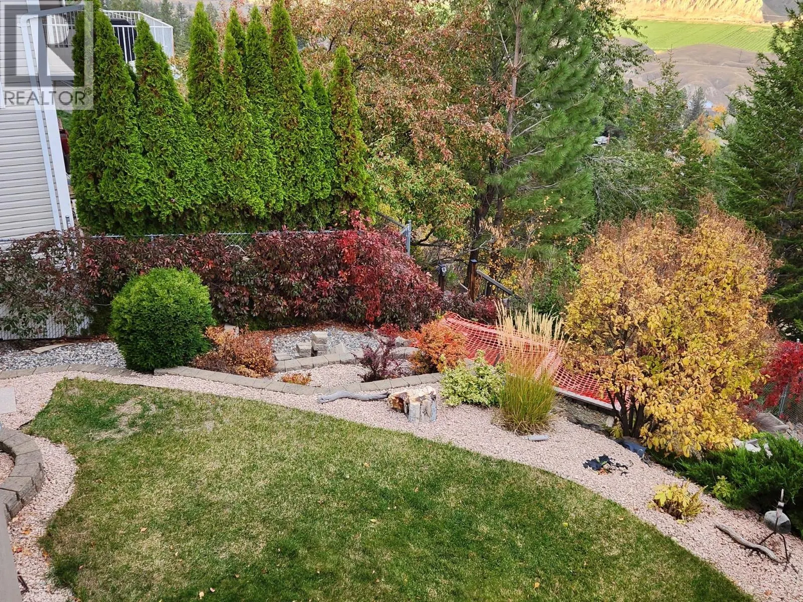 4767 UPLANDS Drive