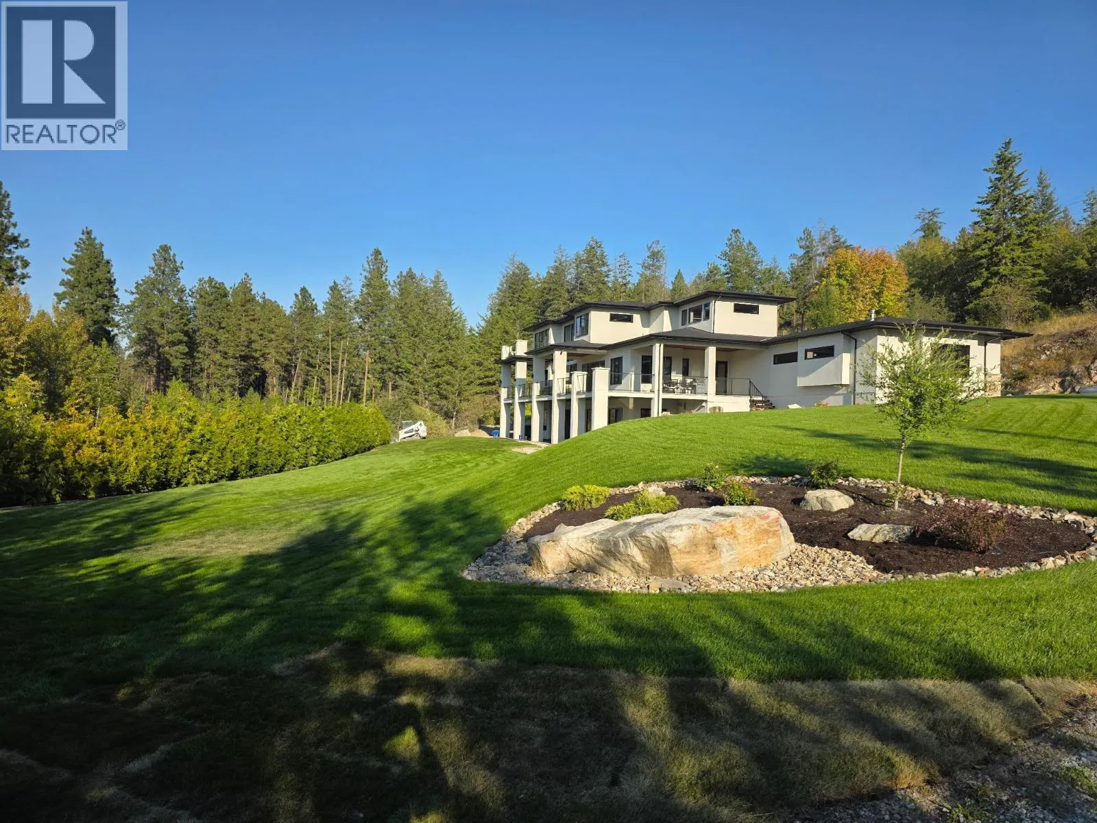 4451 Hayes Road