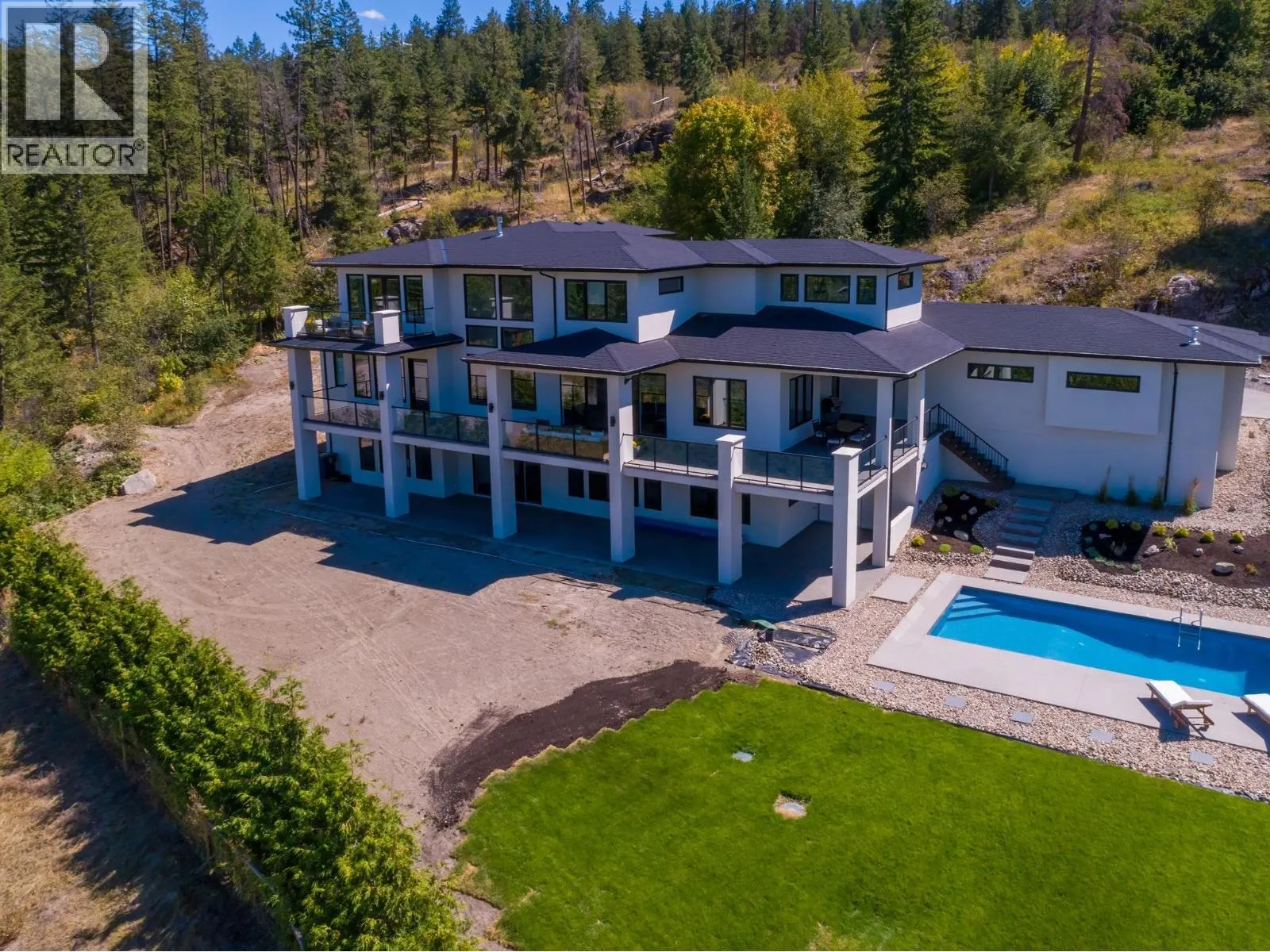 4451 Hayes Road