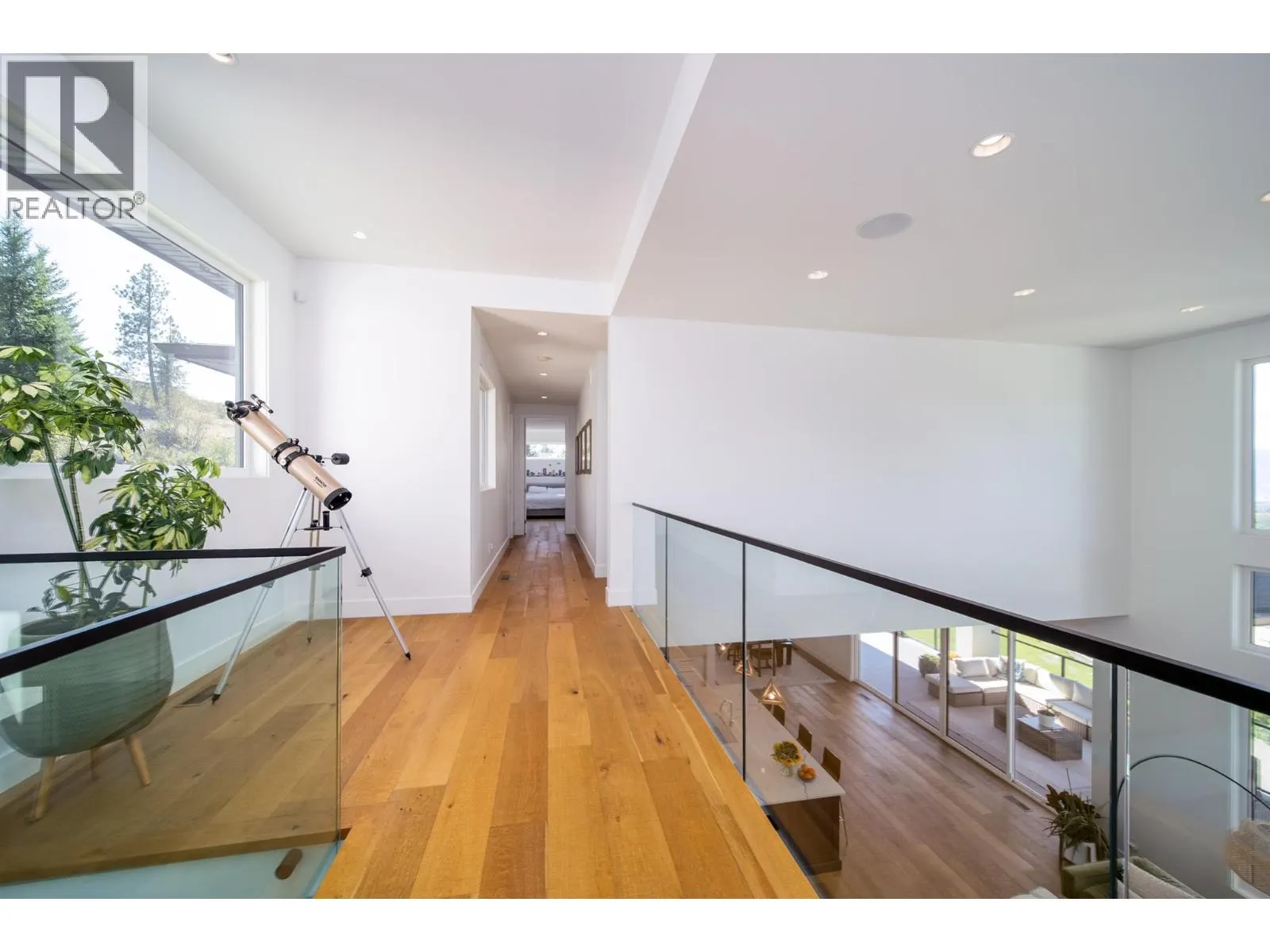 4451 Hayes Road