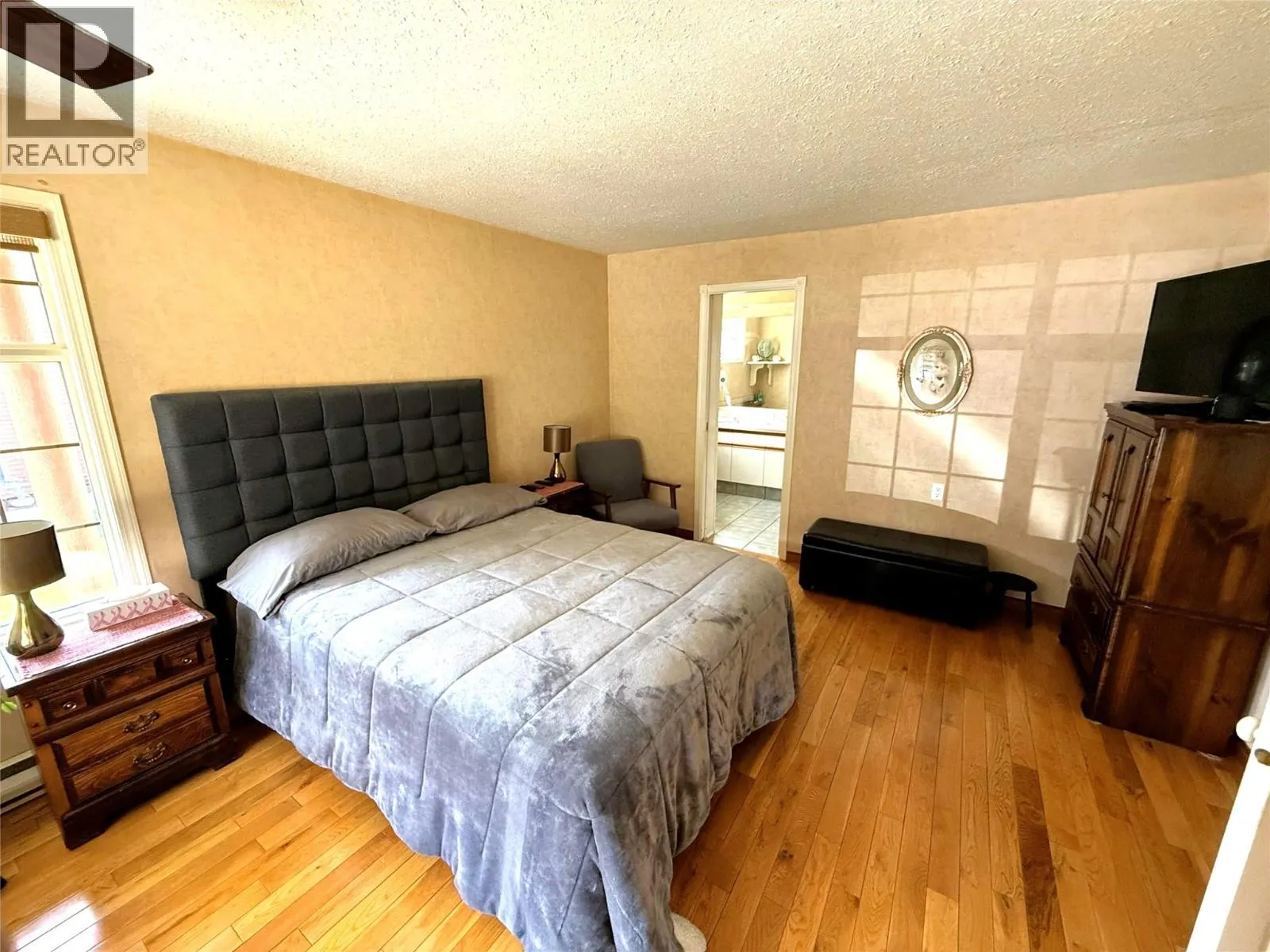 5155 Fairway Drive Unit# 701