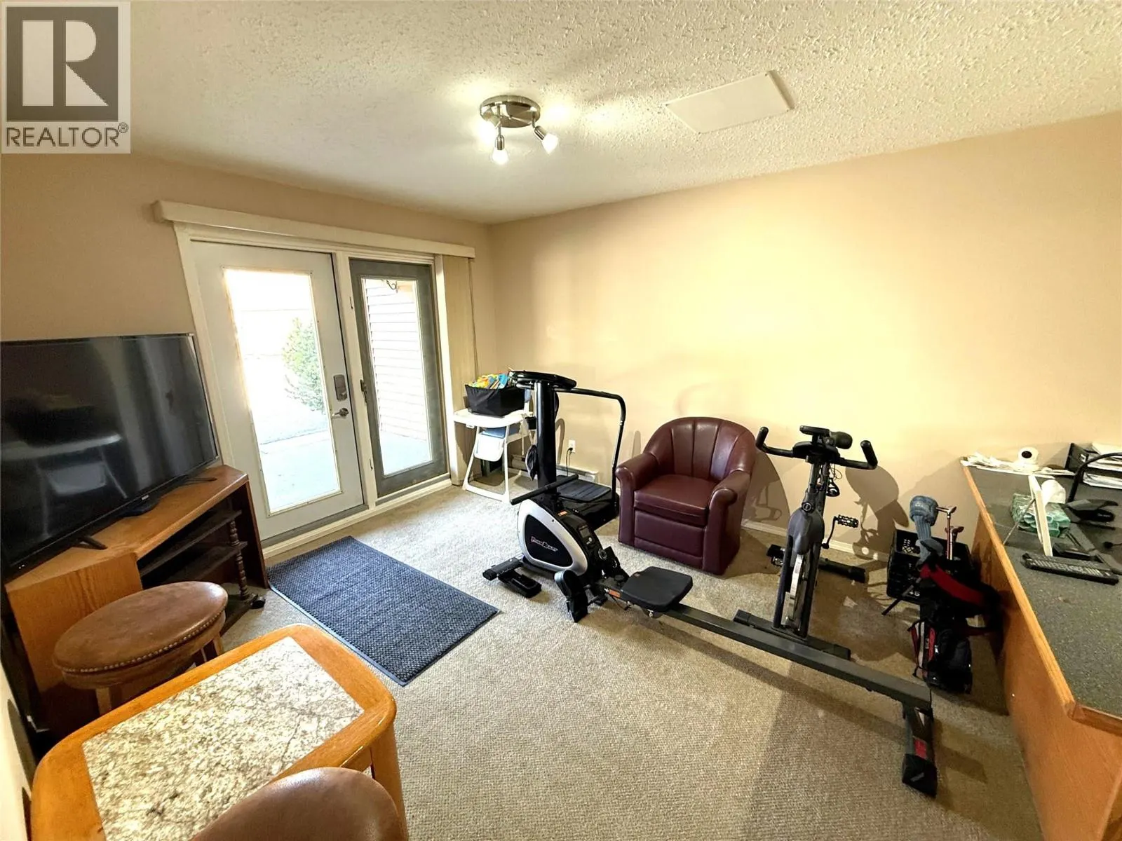 5155 Fairway Drive Unit# 701