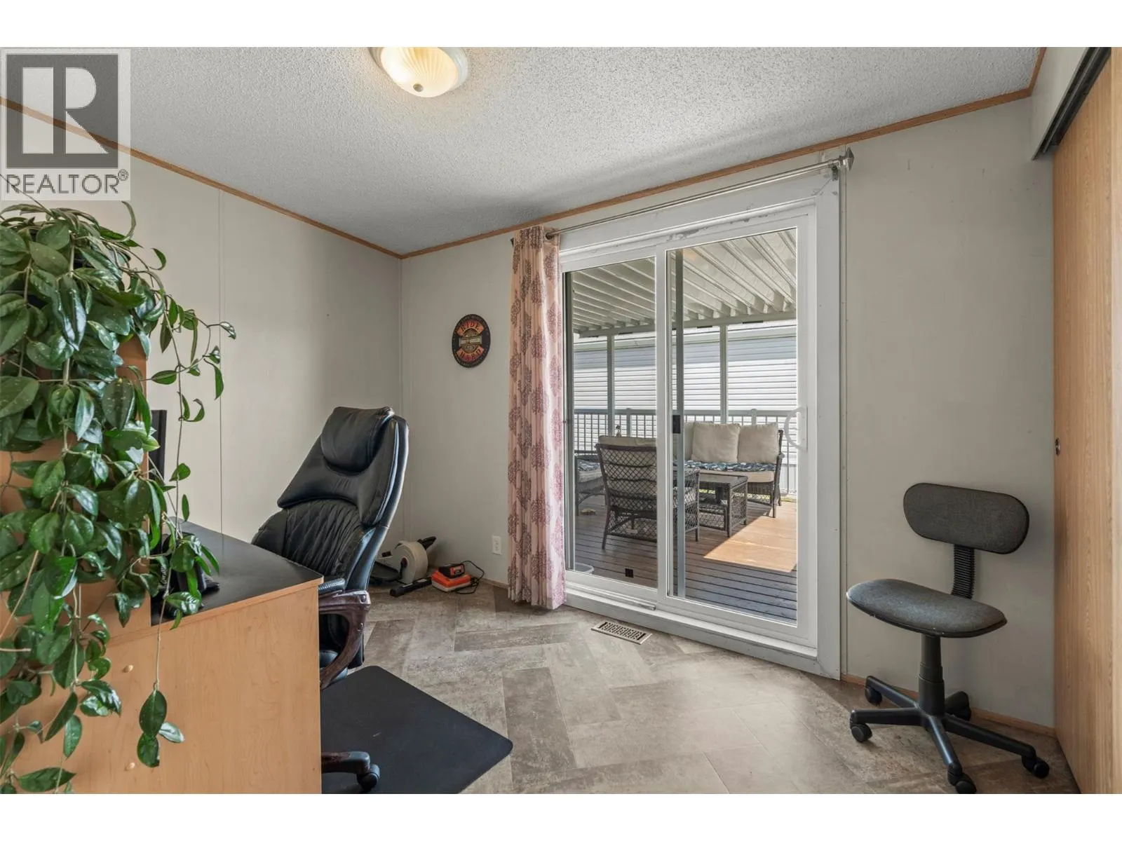 6688 Tronson Road Unit# 9