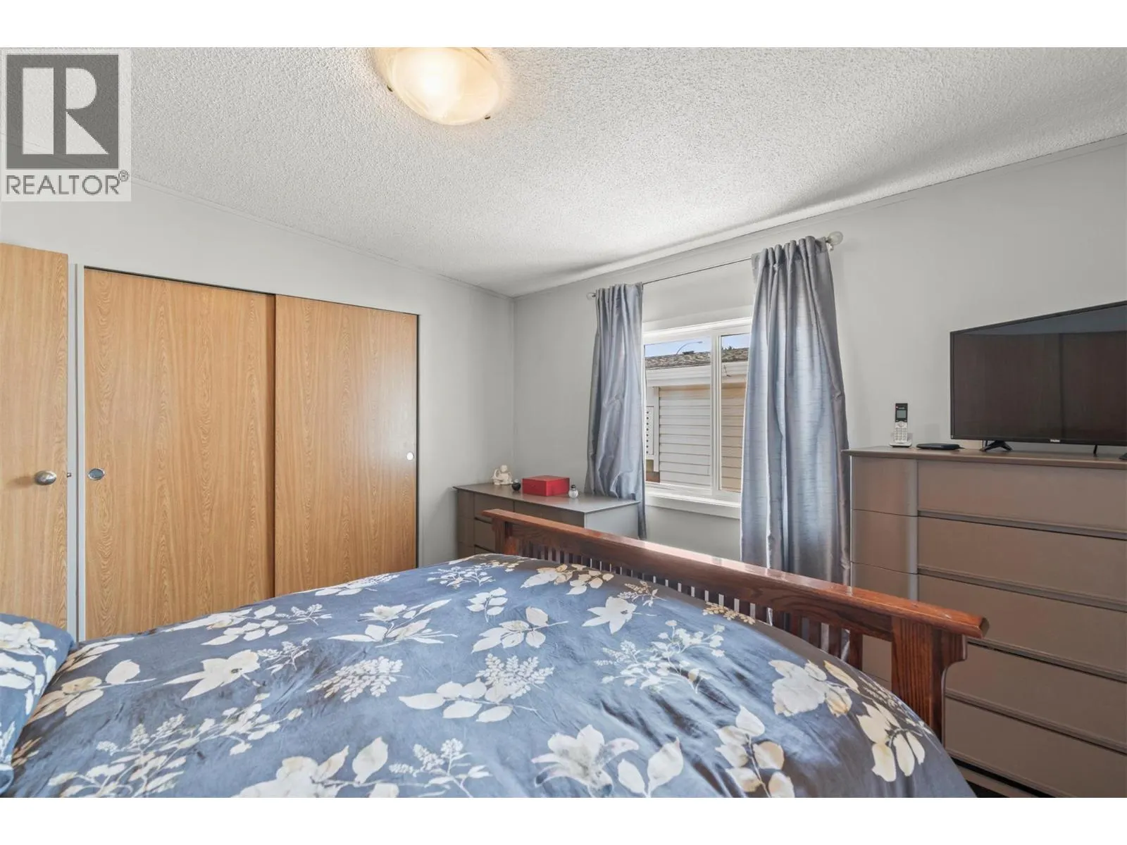 6688 Tronson Road Unit# 9