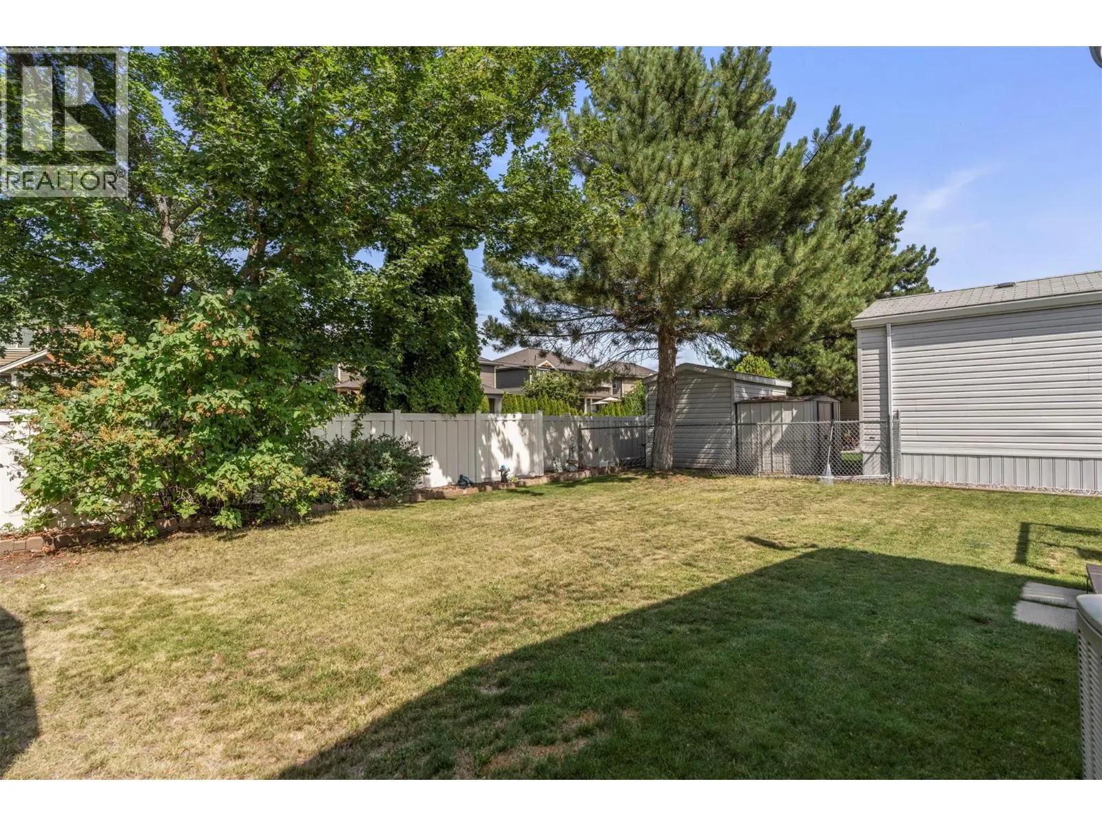 6688 Tronson Road Unit# 9
