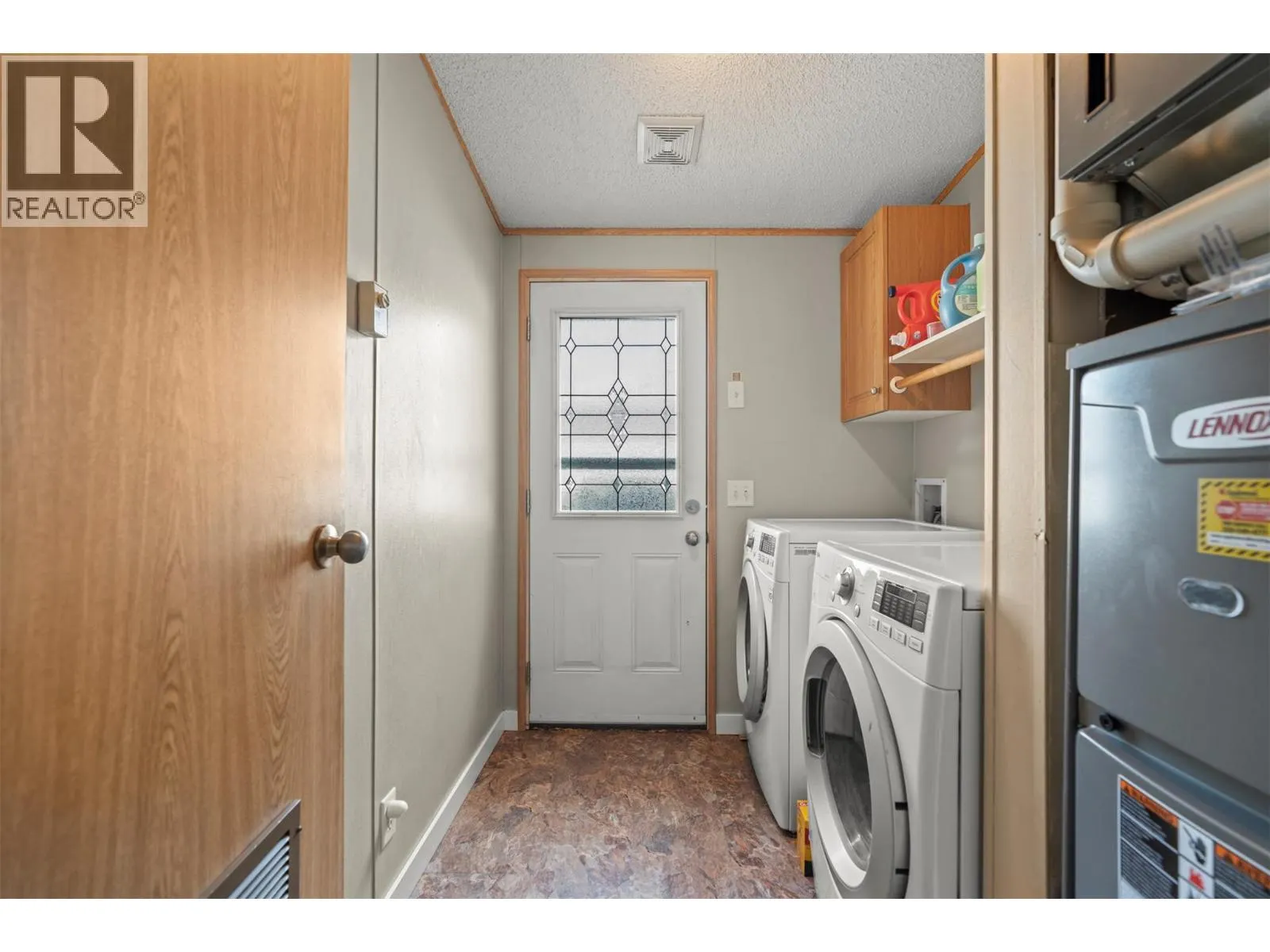 6688 Tronson Road Unit# 9