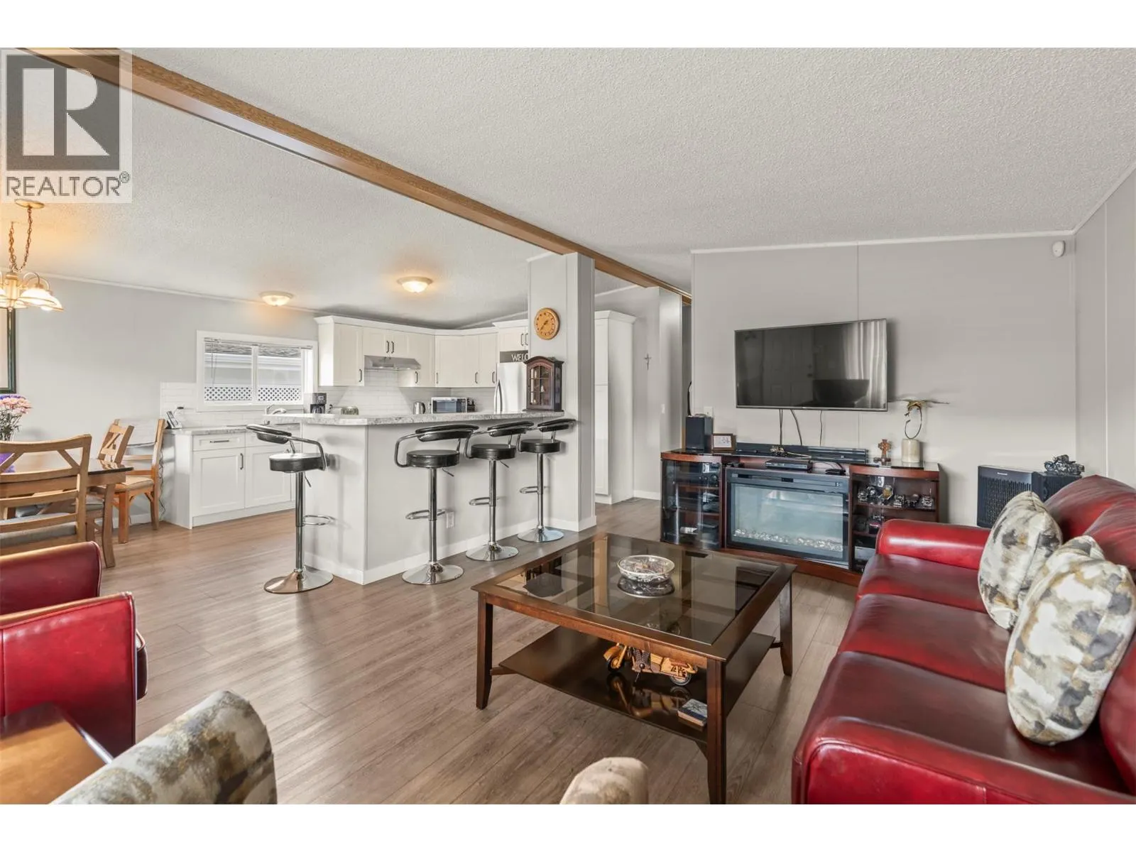 6688 Tronson Road Unit# 9