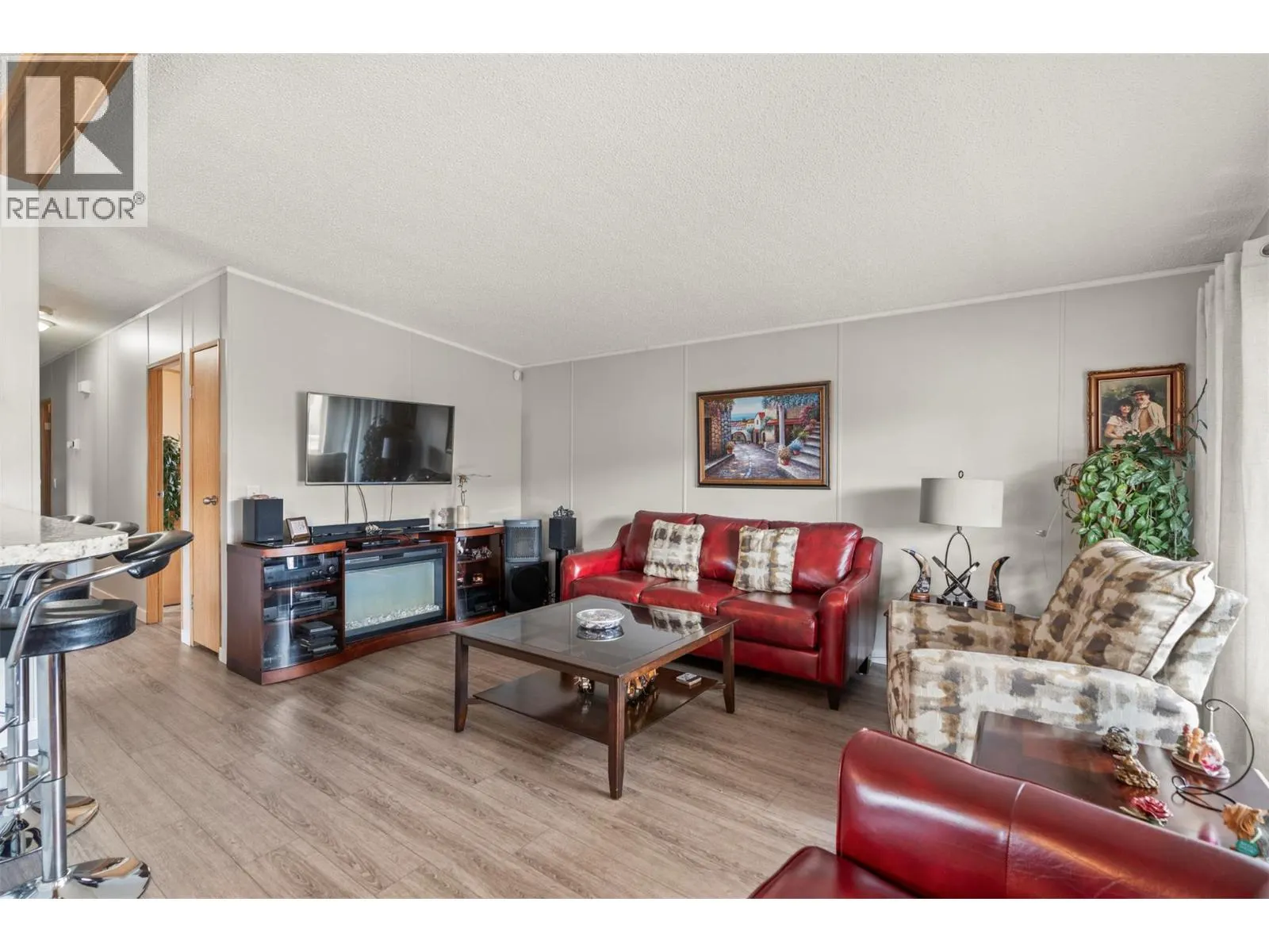 6688 Tronson Road Unit# 9