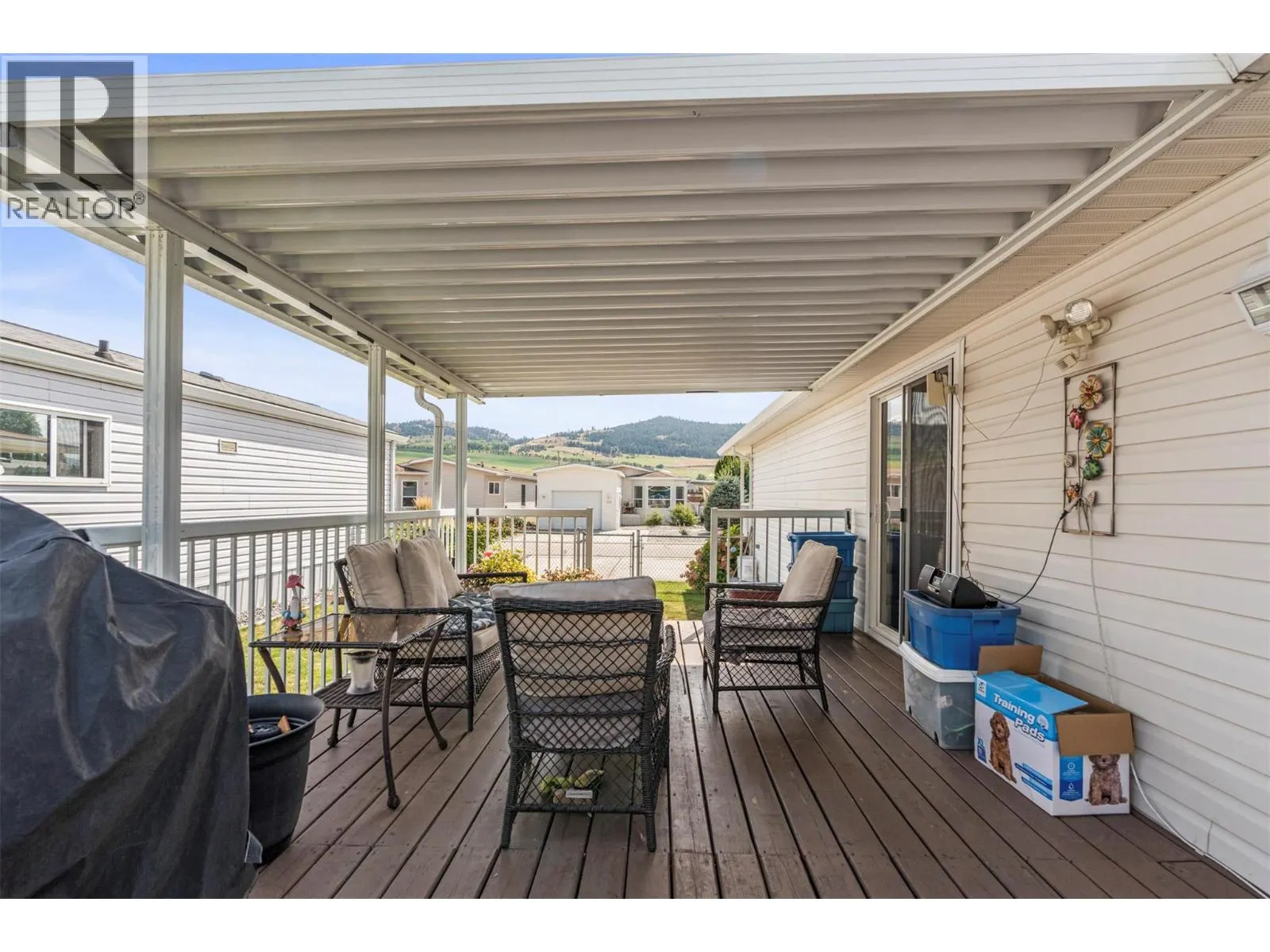 6688 Tronson Road Unit# 9