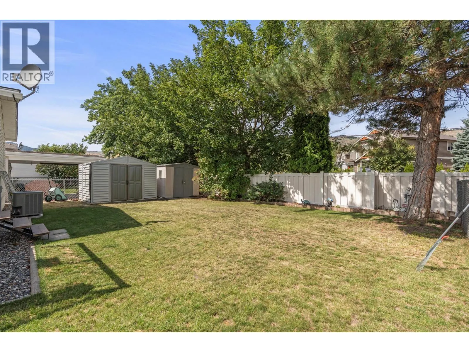 6688 Tronson Road Unit# 9