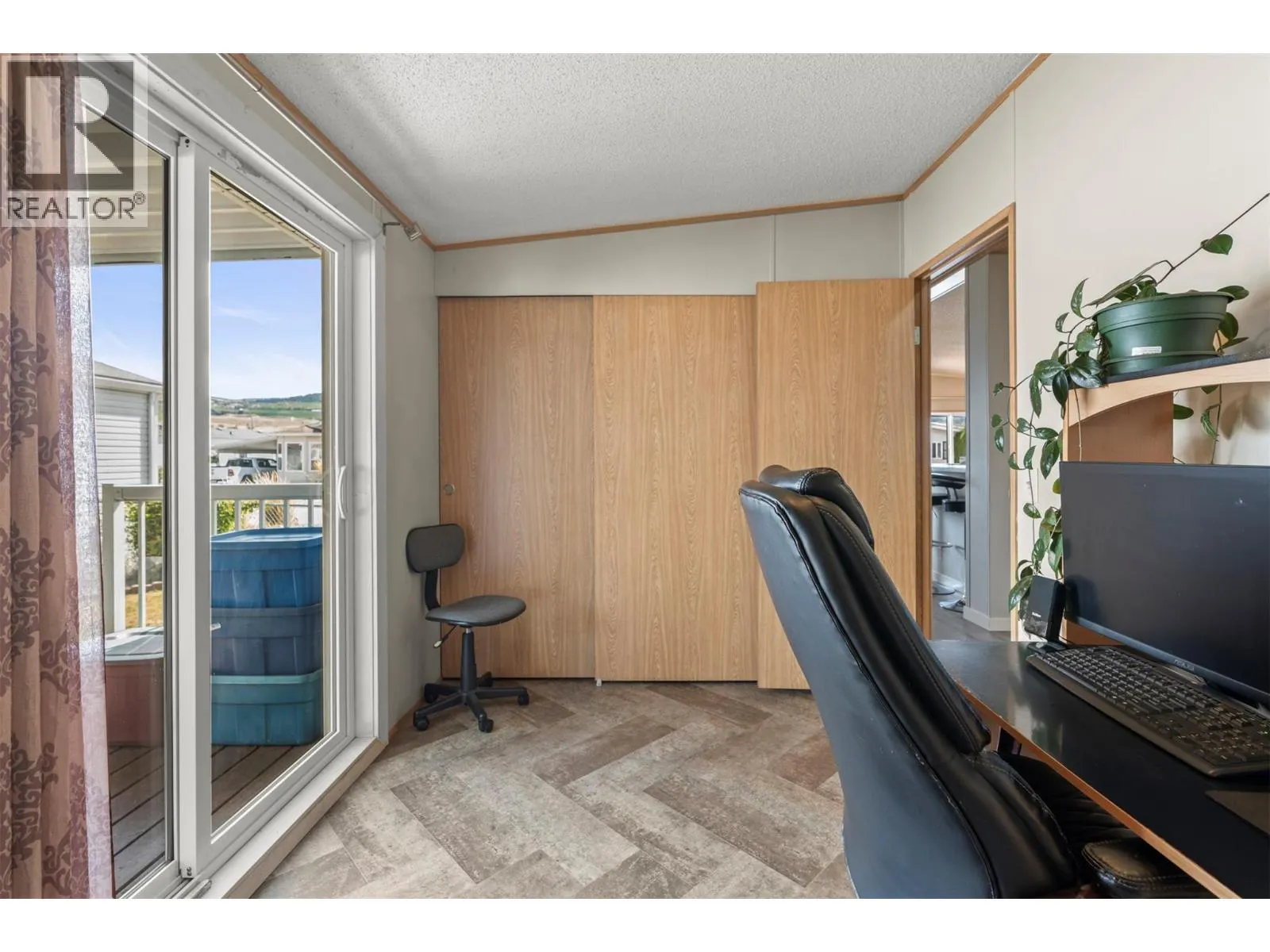 6688 Tronson Road Unit# 9