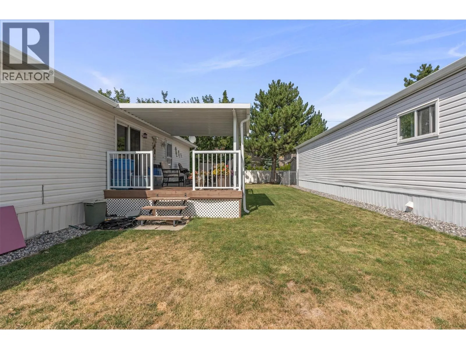 6688 Tronson Road Unit# 9