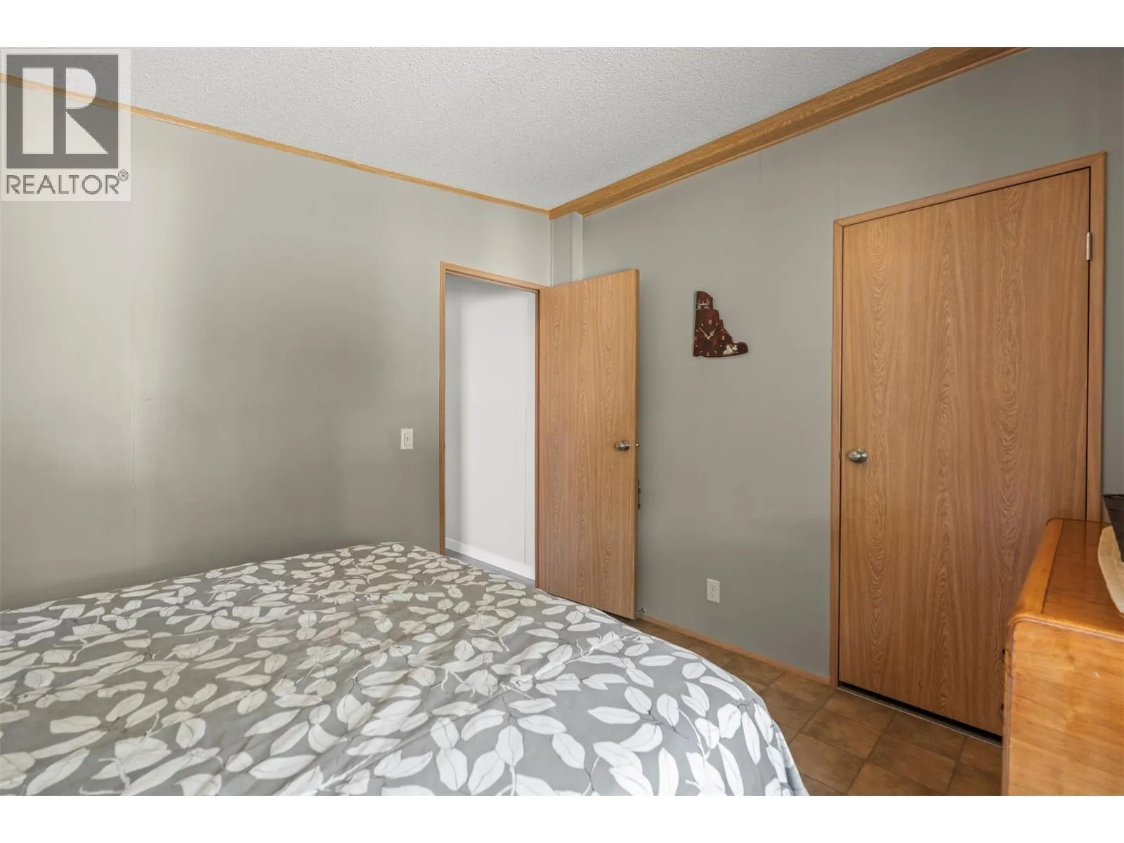 6688 Tronson Road Unit# 9