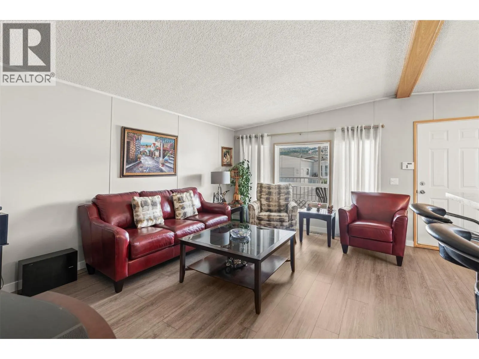 6688 Tronson Road Unit# 9