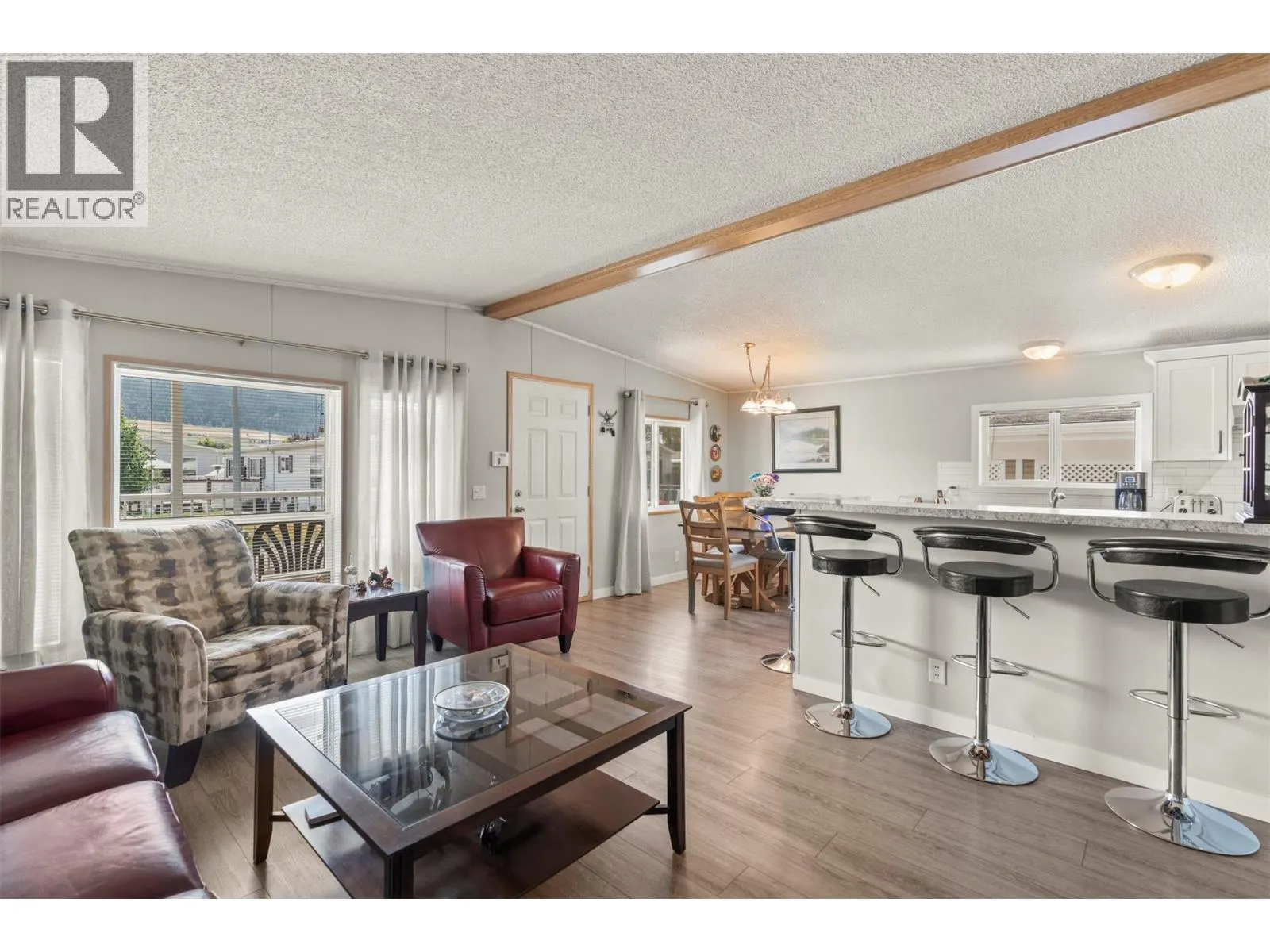 6688 Tronson Road Unit# 9