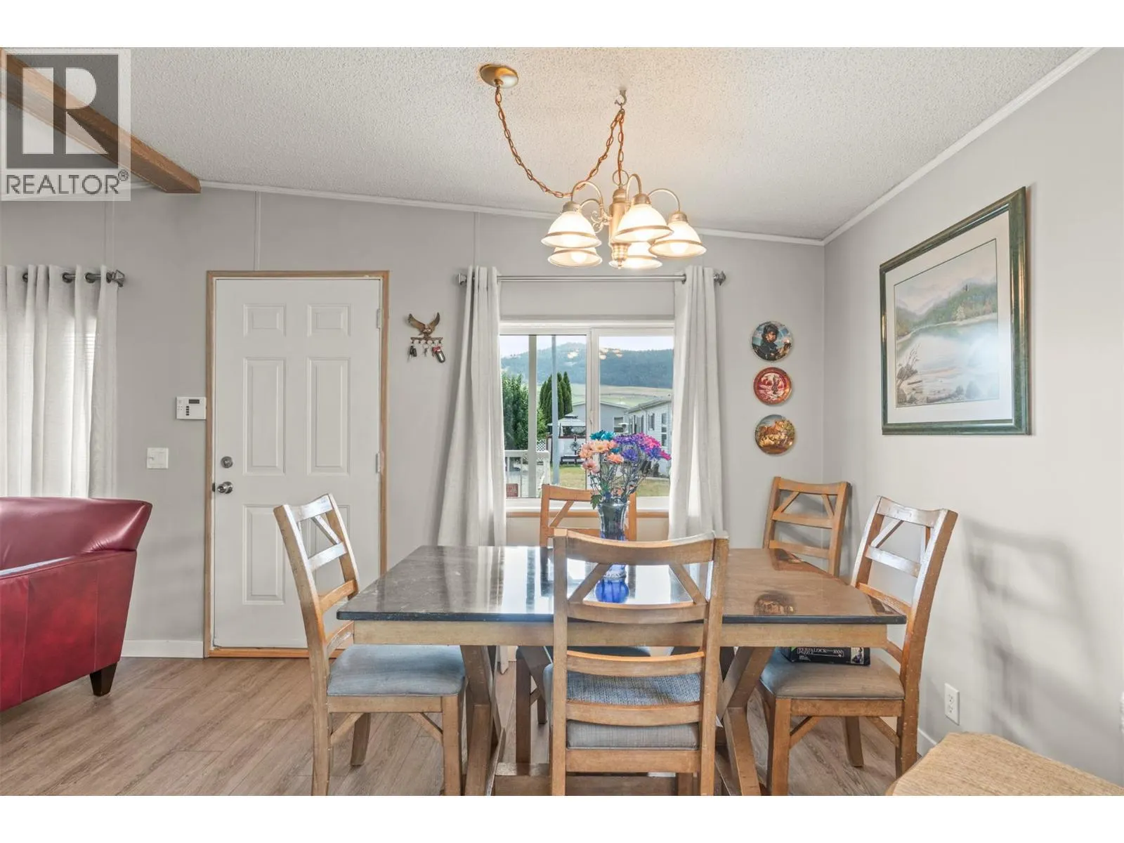 6688 Tronson Road Unit# 9
