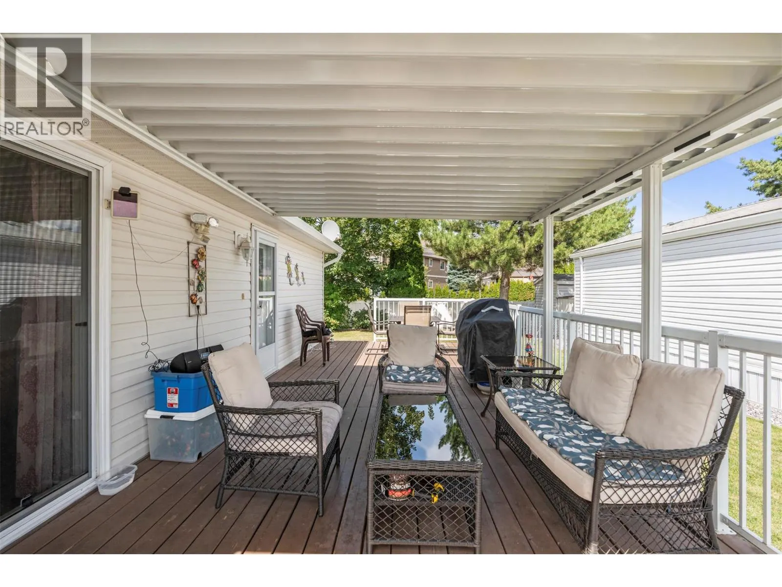 6688 Tronson Road Unit# 9