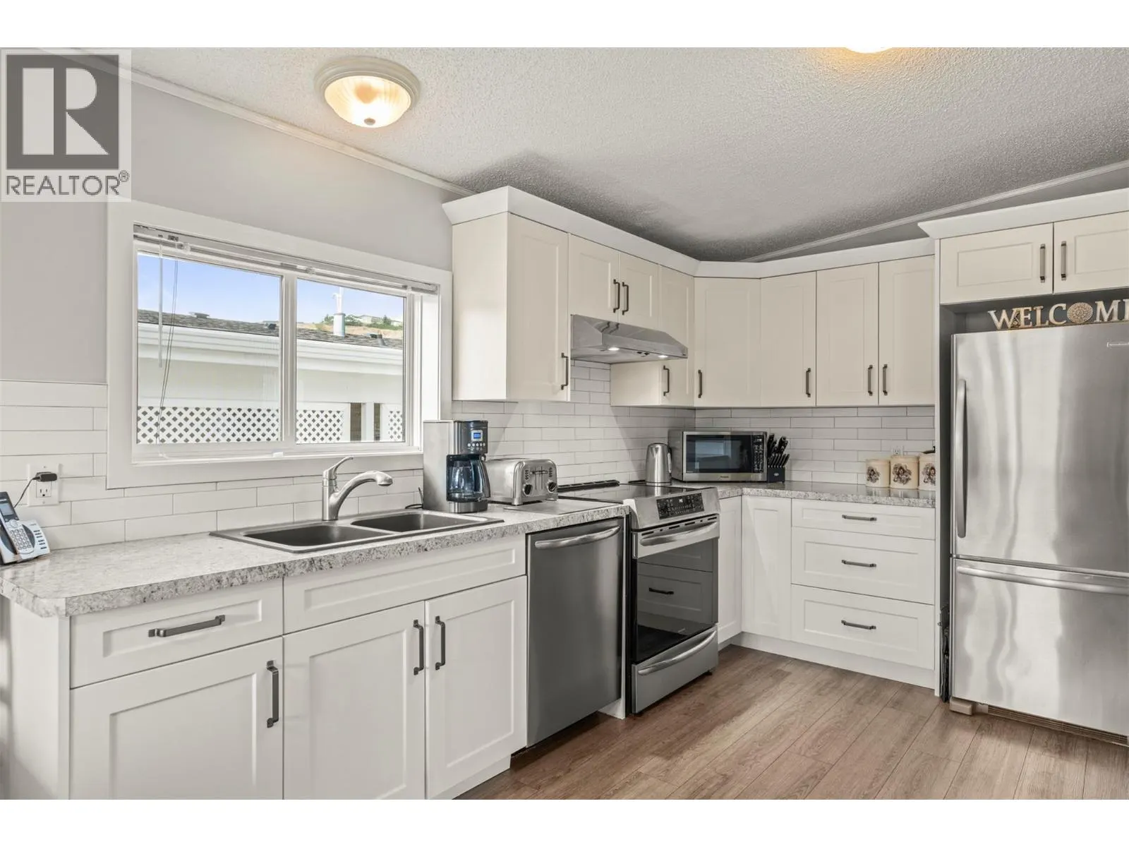 6688 Tronson Road Unit# 9
