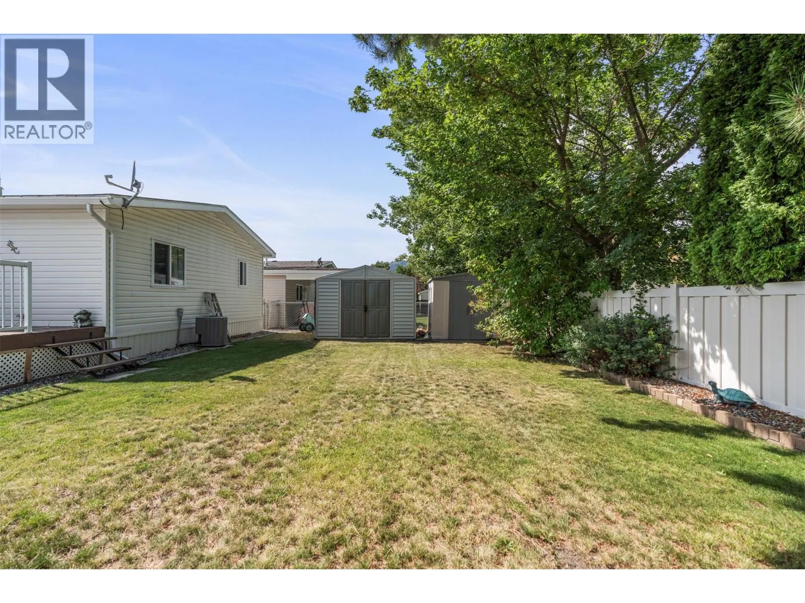 6688 Tronson Road Unit# 9
