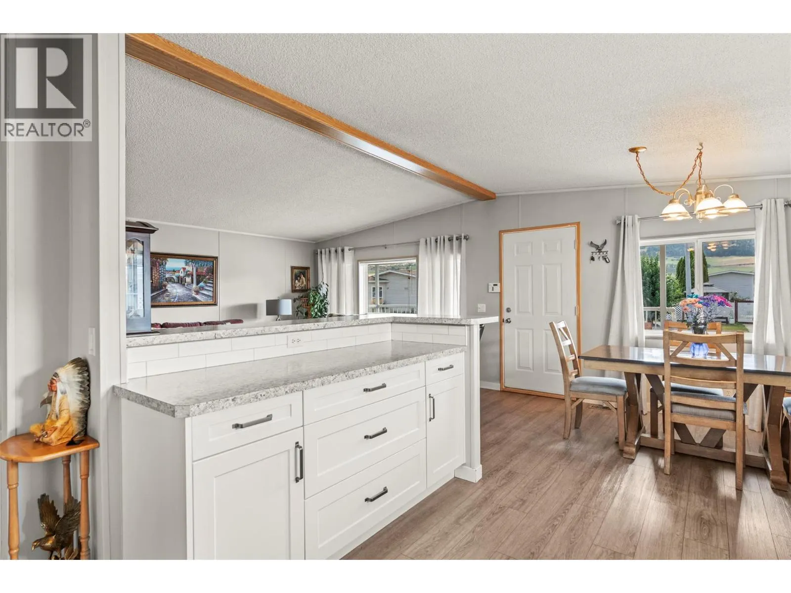 6688 Tronson Road Unit# 9