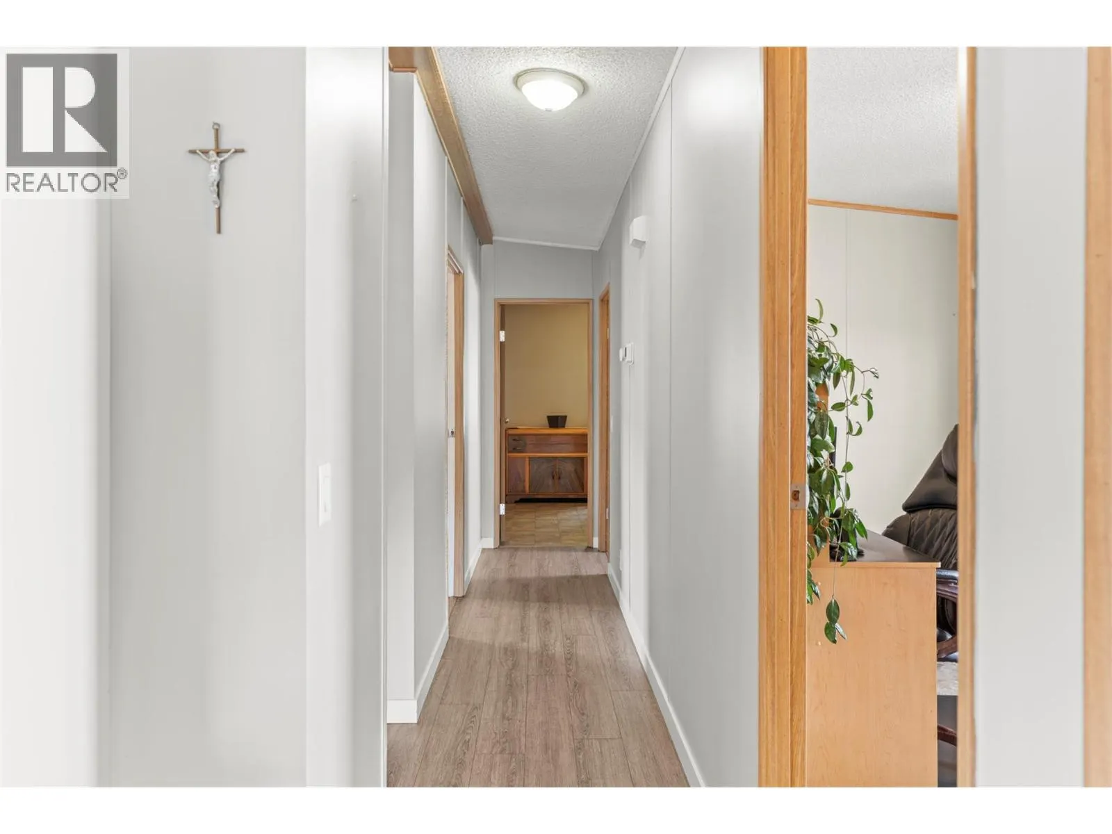 6688 Tronson Road Unit# 9
