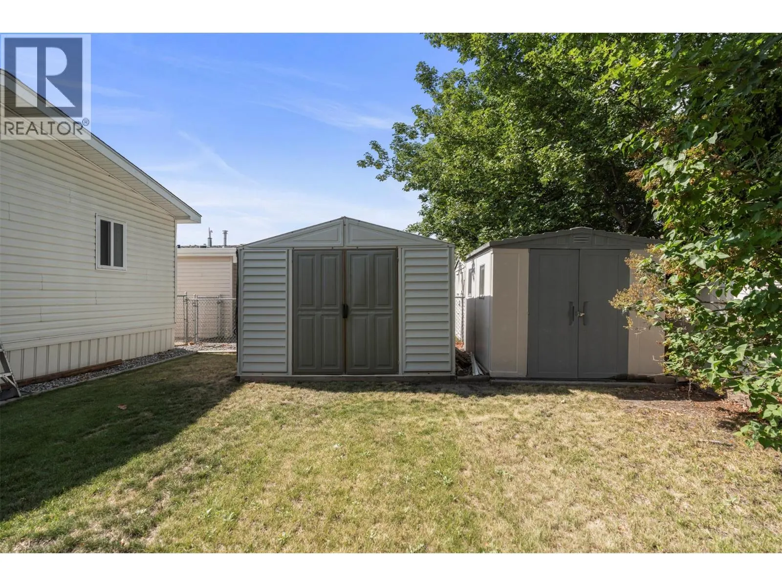 6688 Tronson Road Unit# 9