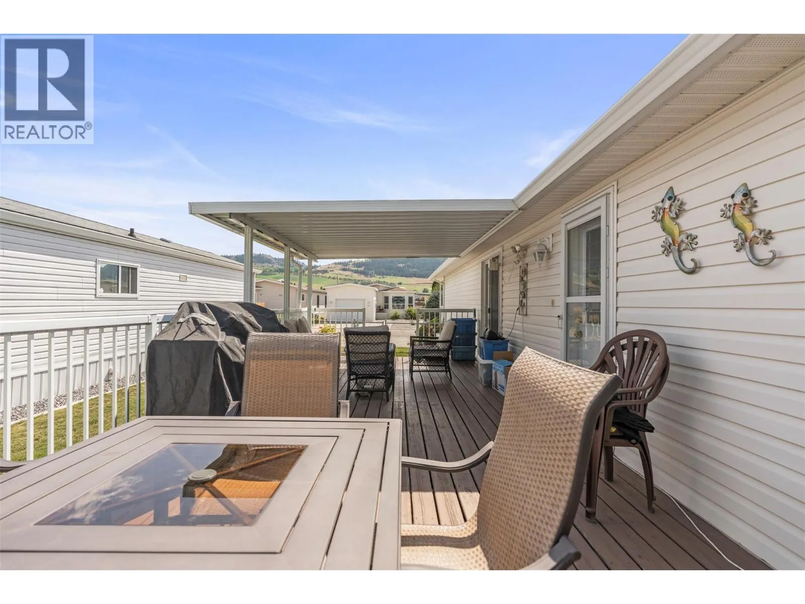 6688 Tronson Road Unit# 9