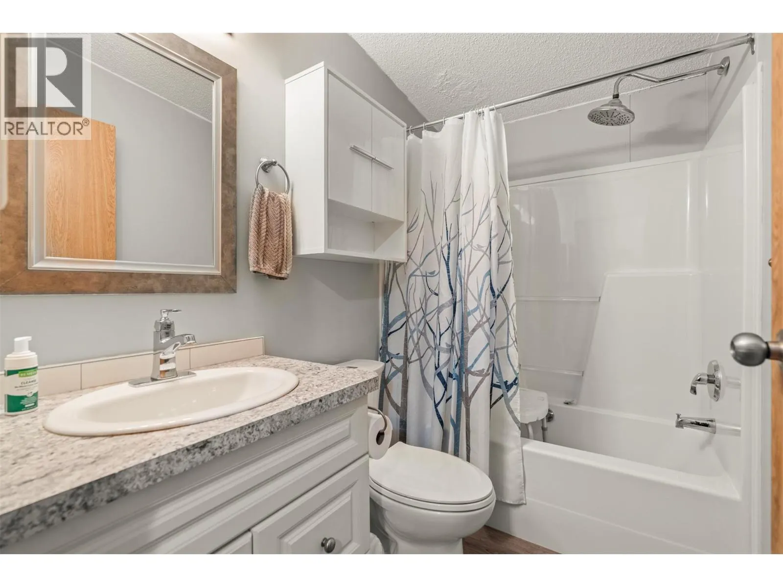 6688 Tronson Road Unit# 9