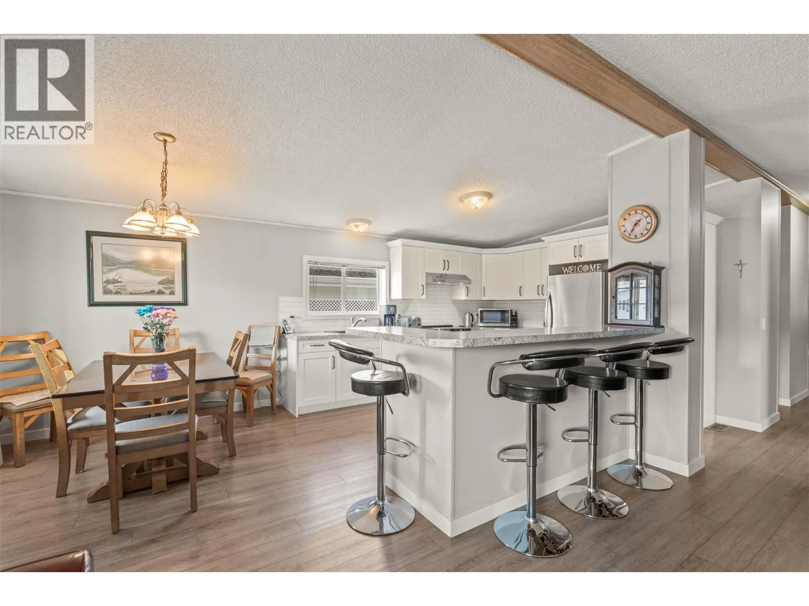 6688 Tronson Road Unit# 9