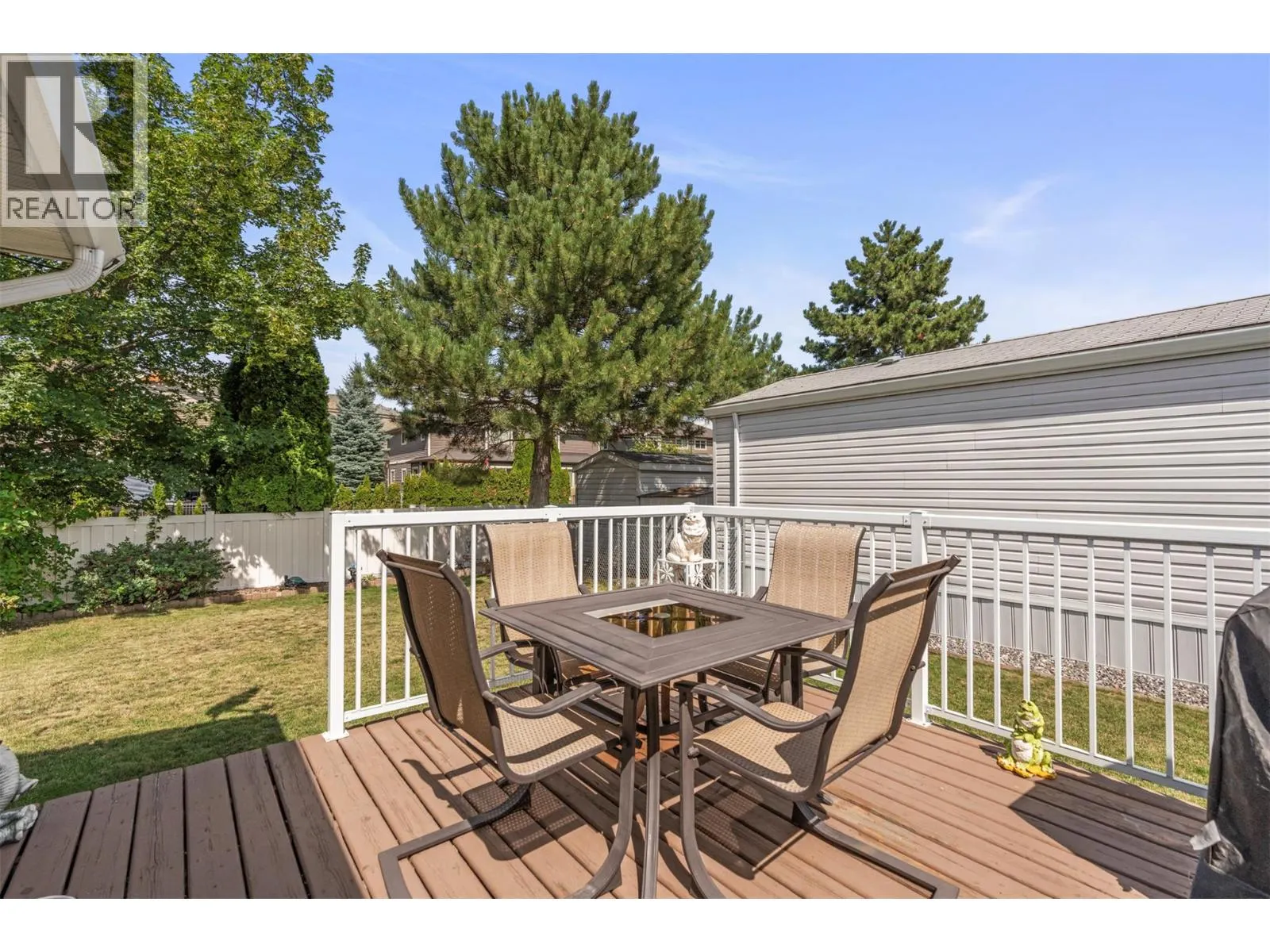 6688 Tronson Road Unit# 9