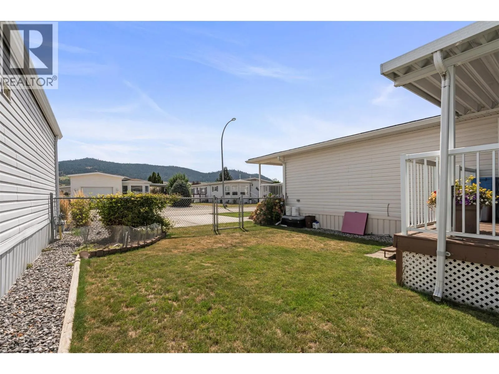 6688 Tronson Road Unit# 9