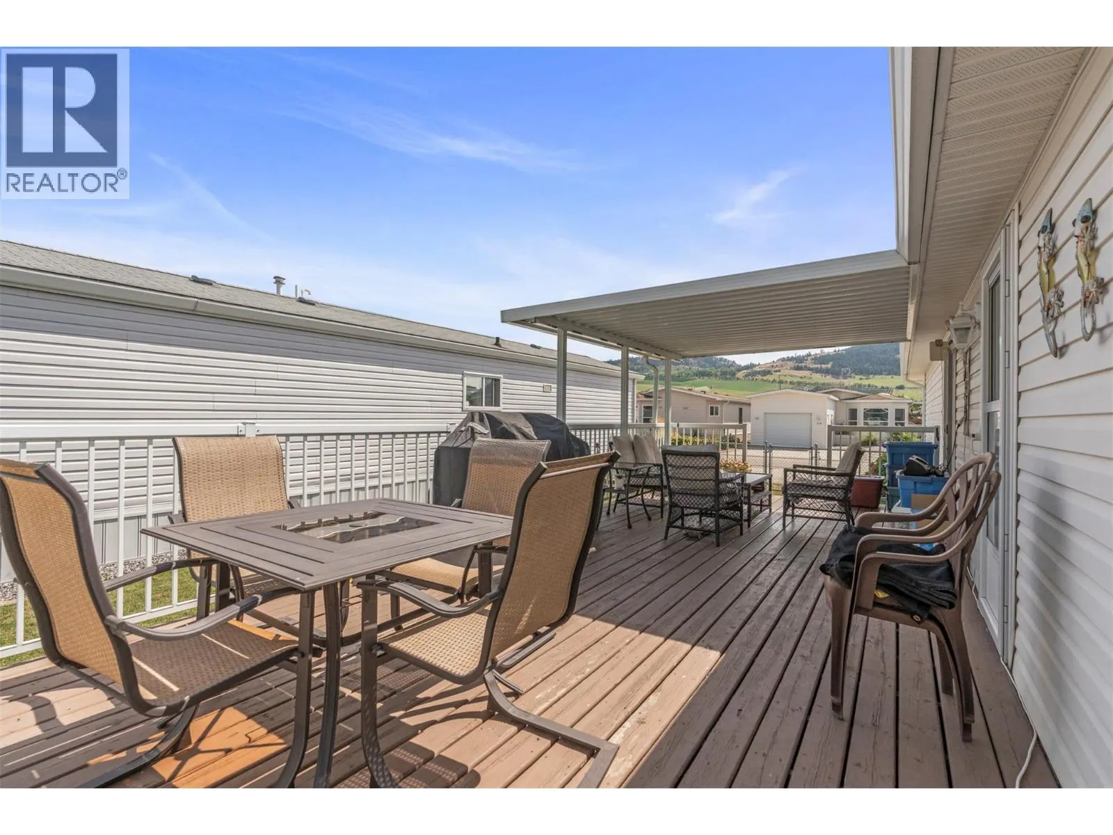 6688 Tronson Road Unit# 9