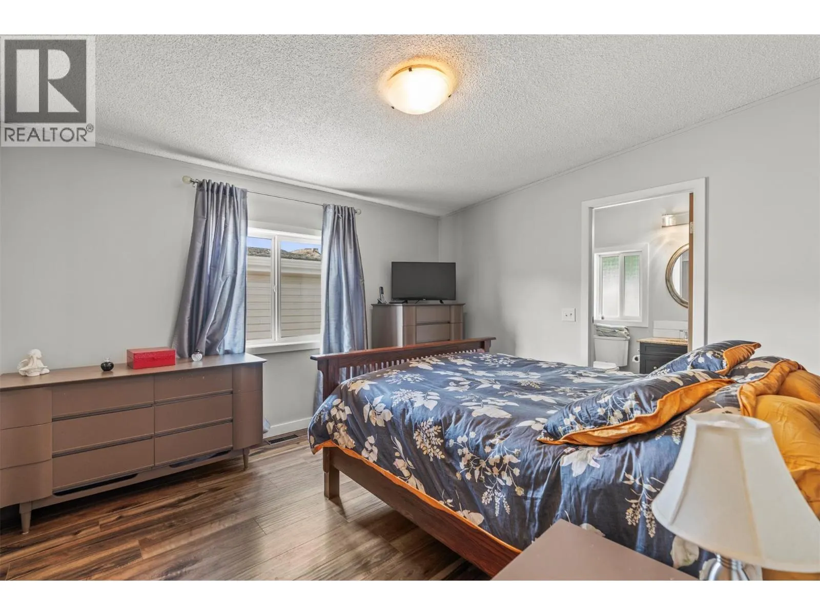 6688 Tronson Road Unit# 9