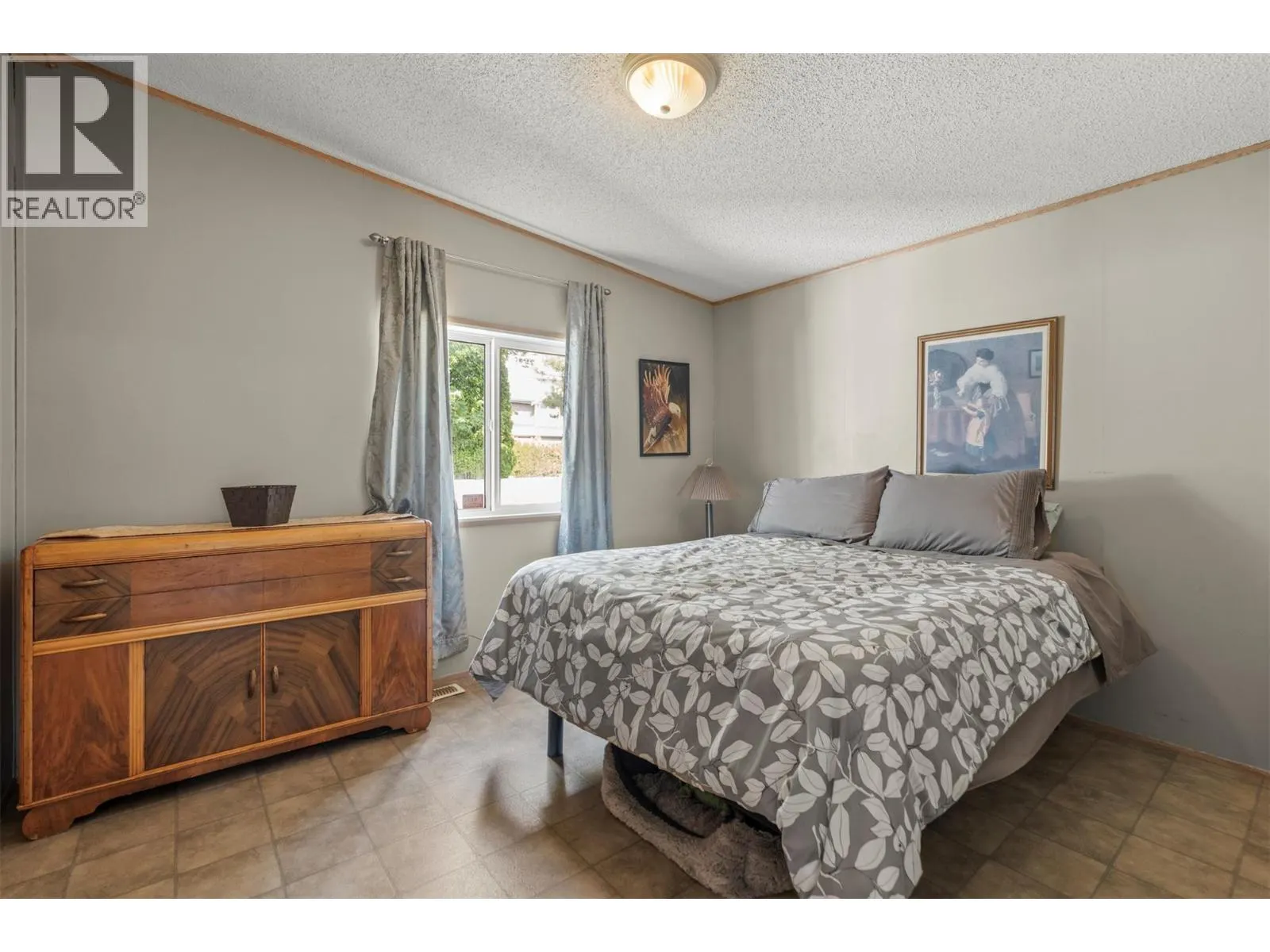 6688 Tronson Road Unit# 9