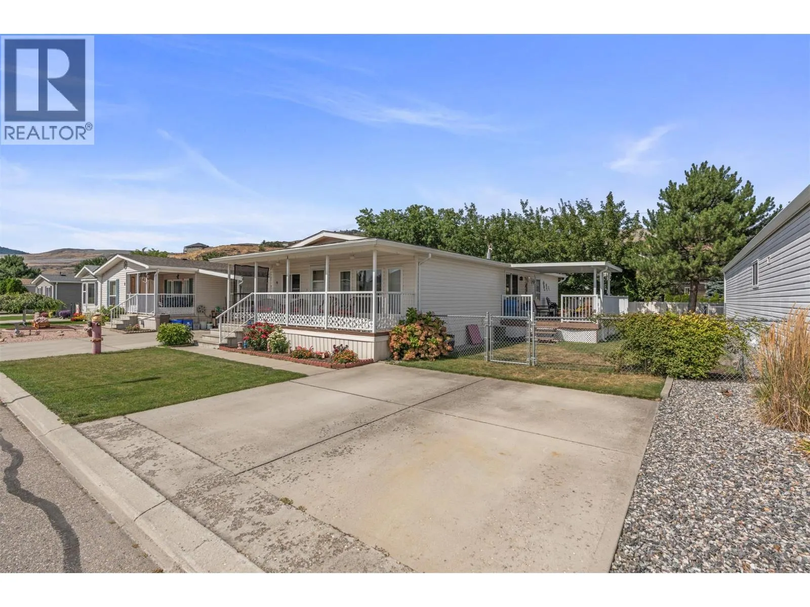 6688 Tronson Road Unit# 9