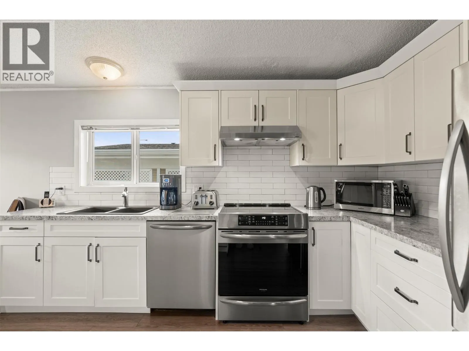 6688 Tronson Road Unit# 9