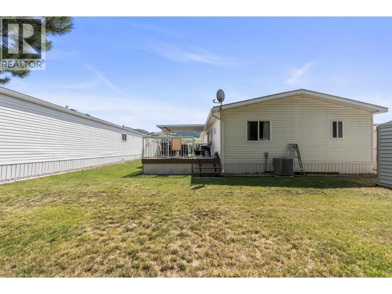 6688 Tronson Road Unit# 9