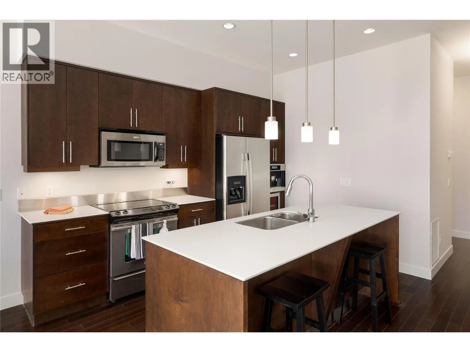1495 Graham Street Unit# 304