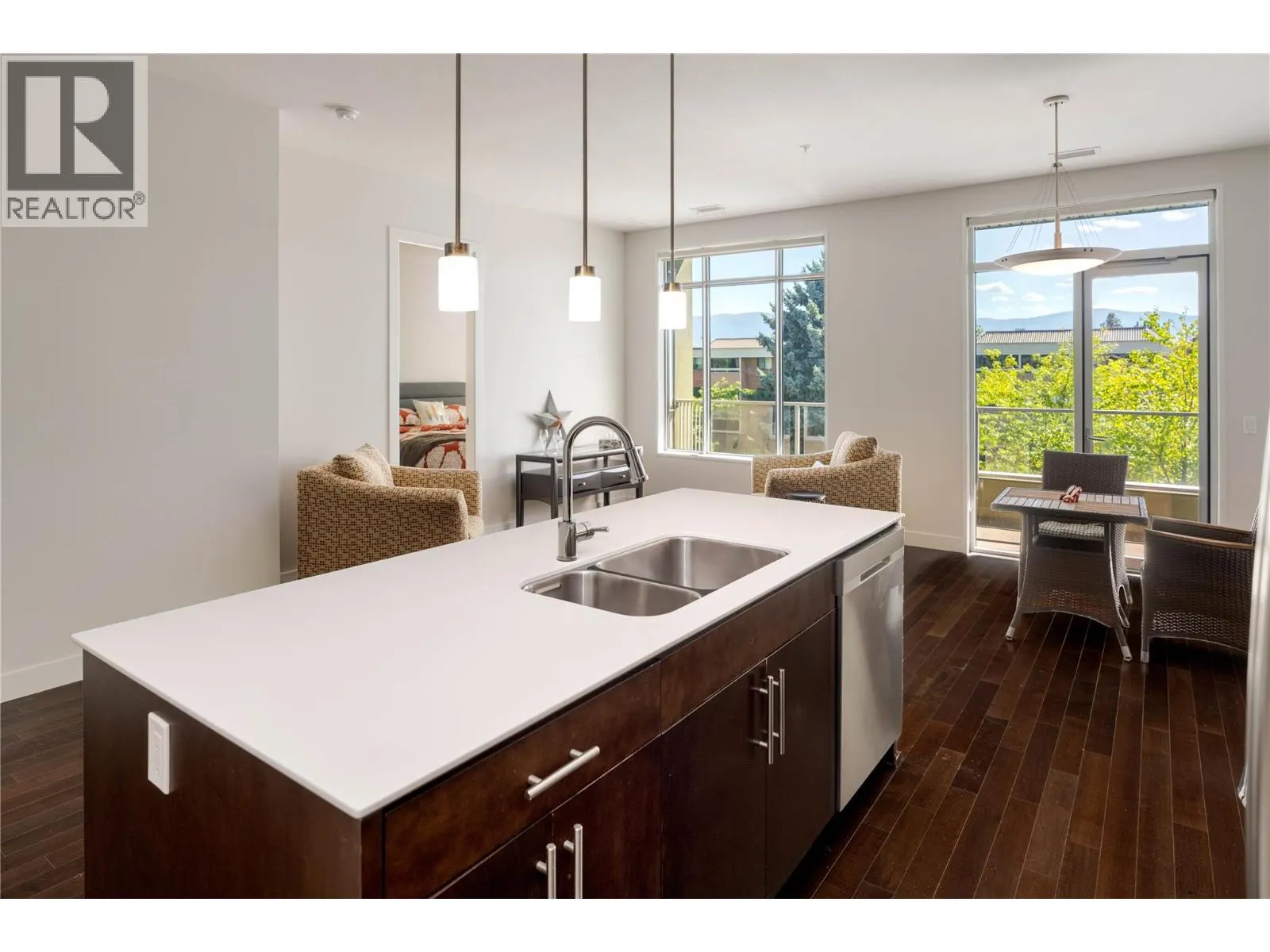 1495 Graham Street Unit# 304