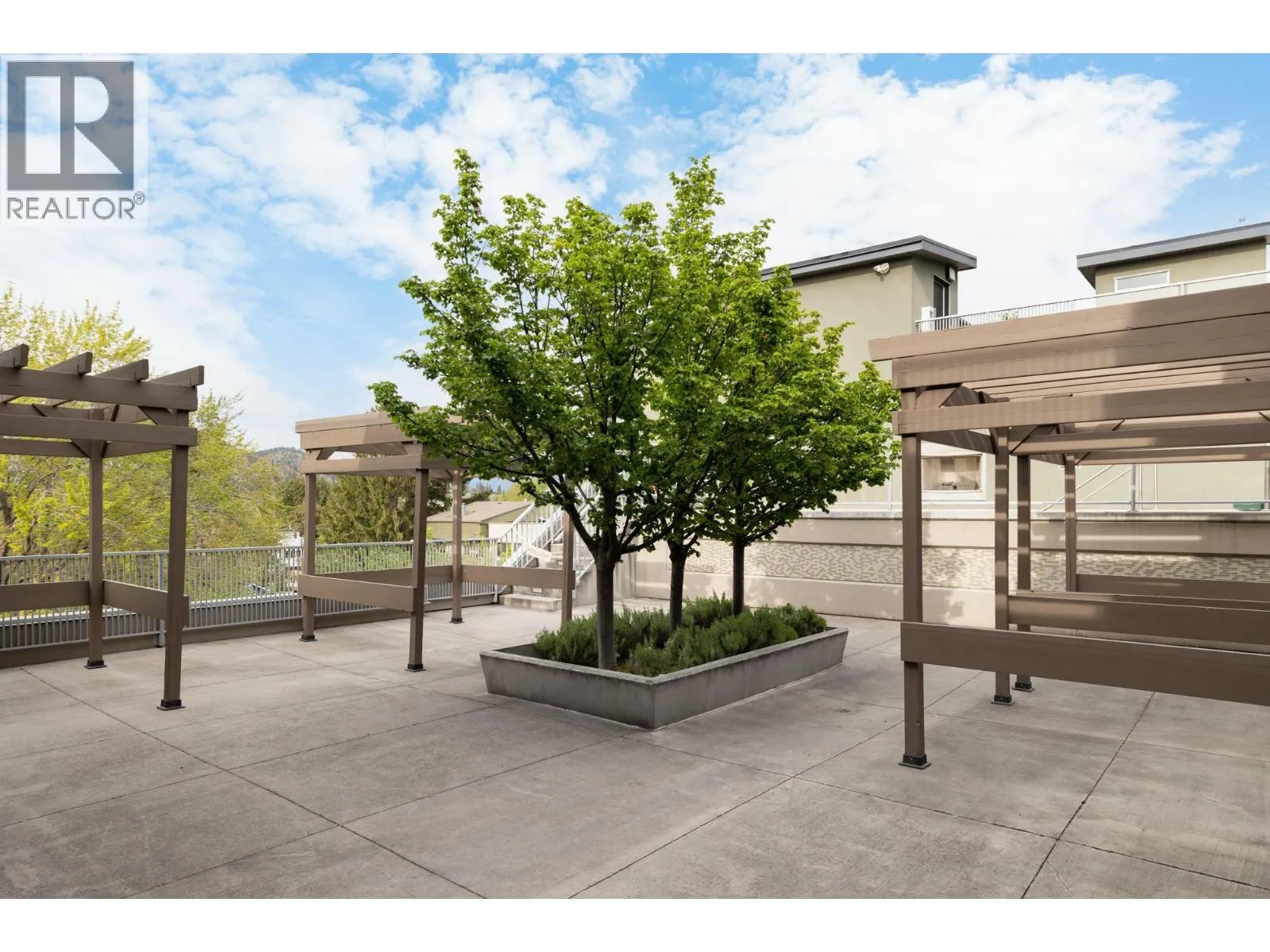 1495 Graham Street Unit# 304