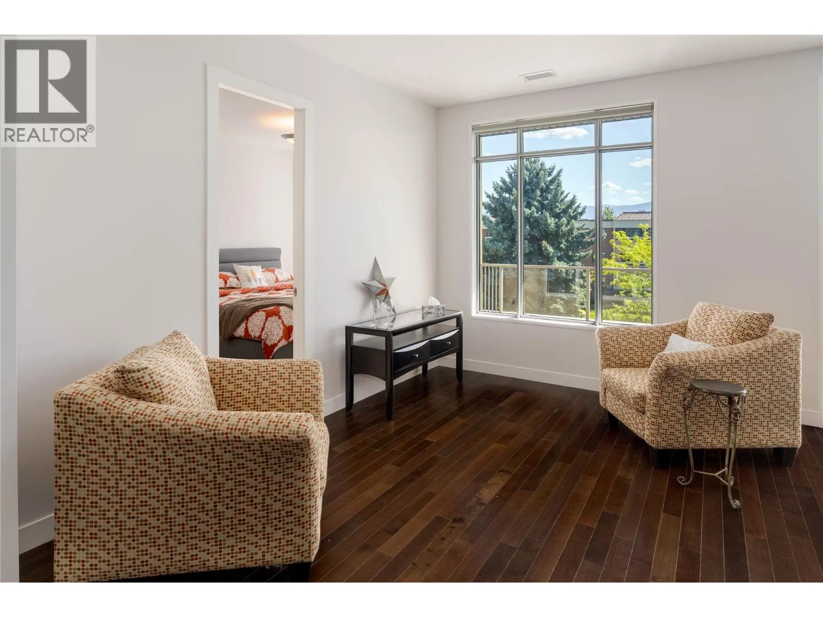 1495 Graham Street Unit# 304