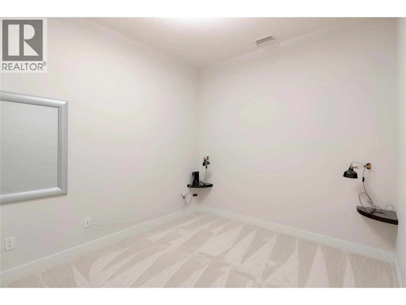 1495 Graham Street Unit# 304