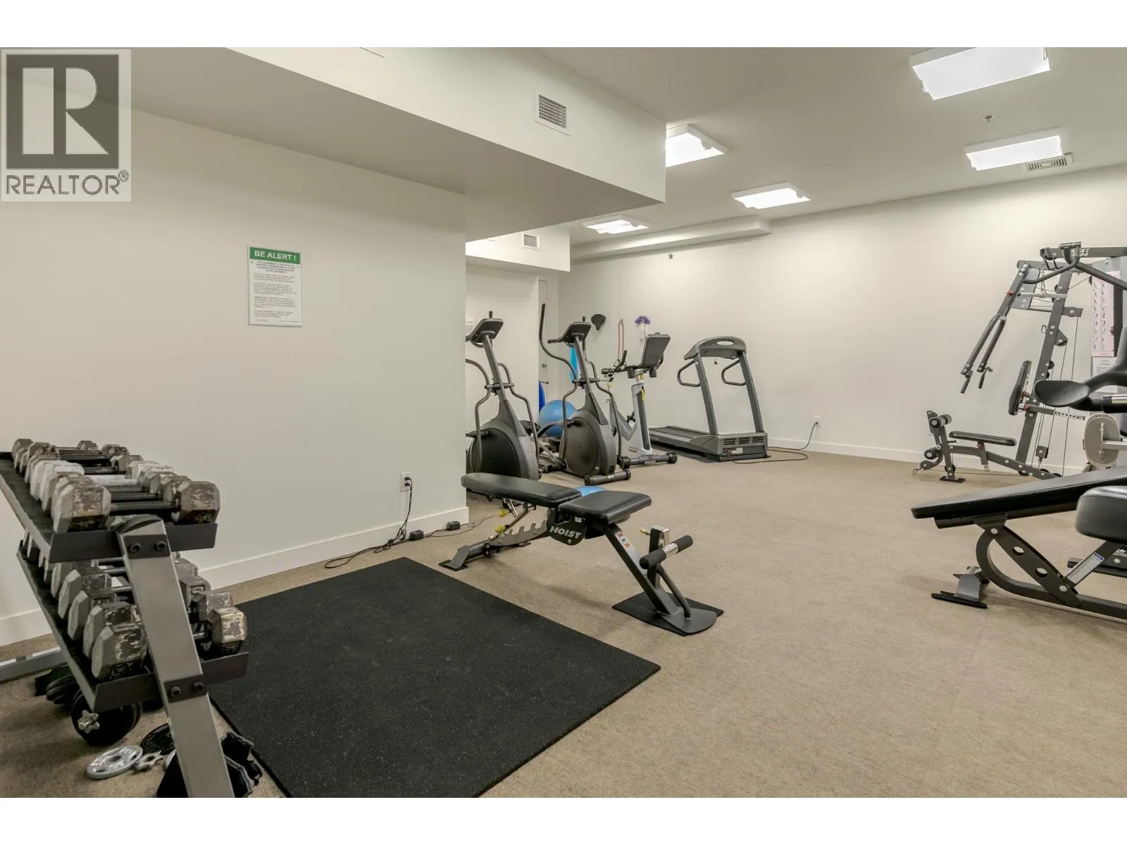 1495 Graham Street Unit# 304