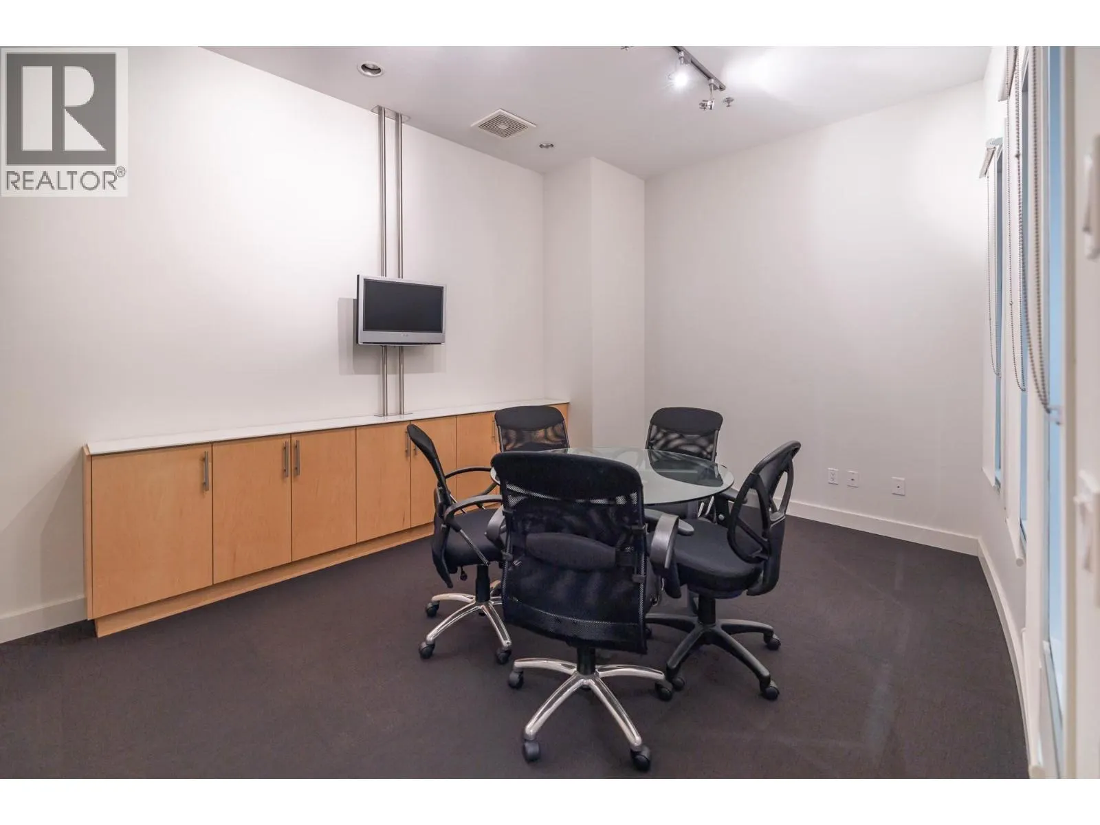1495 Graham Street Unit# 304