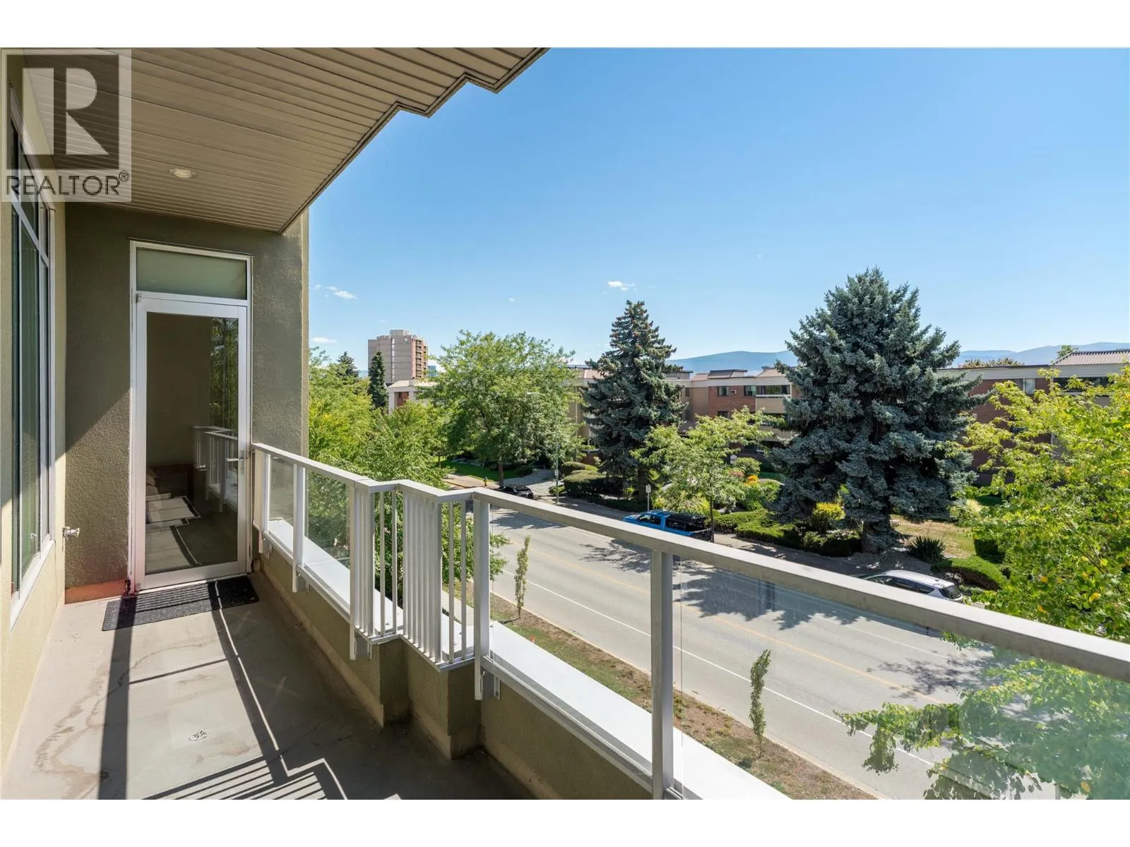 1495 Graham Street Unit# 304