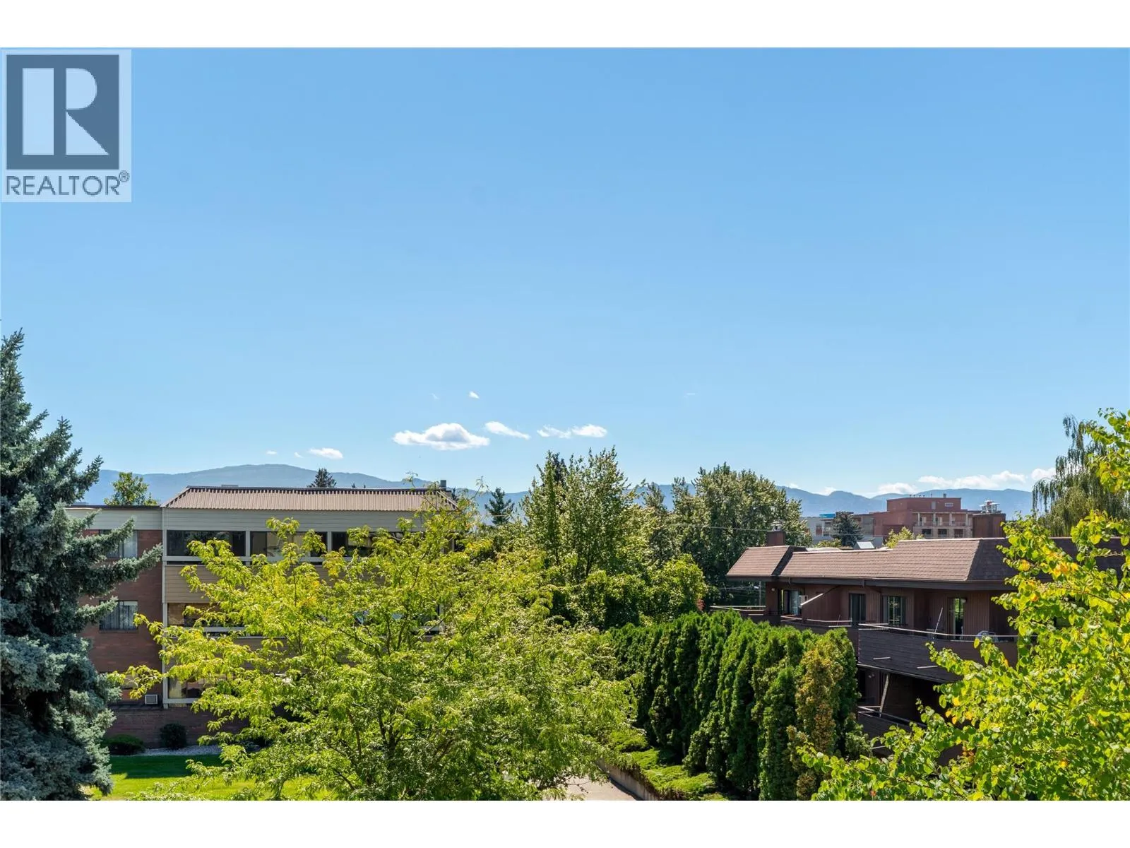 1495 Graham Street Unit# 304