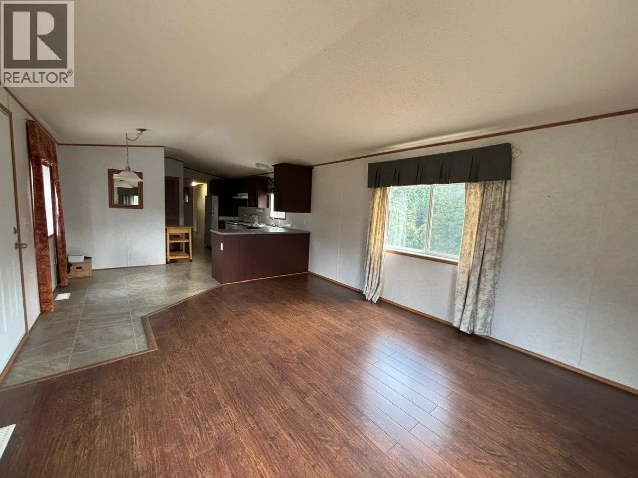 1470 McCarron creek Road